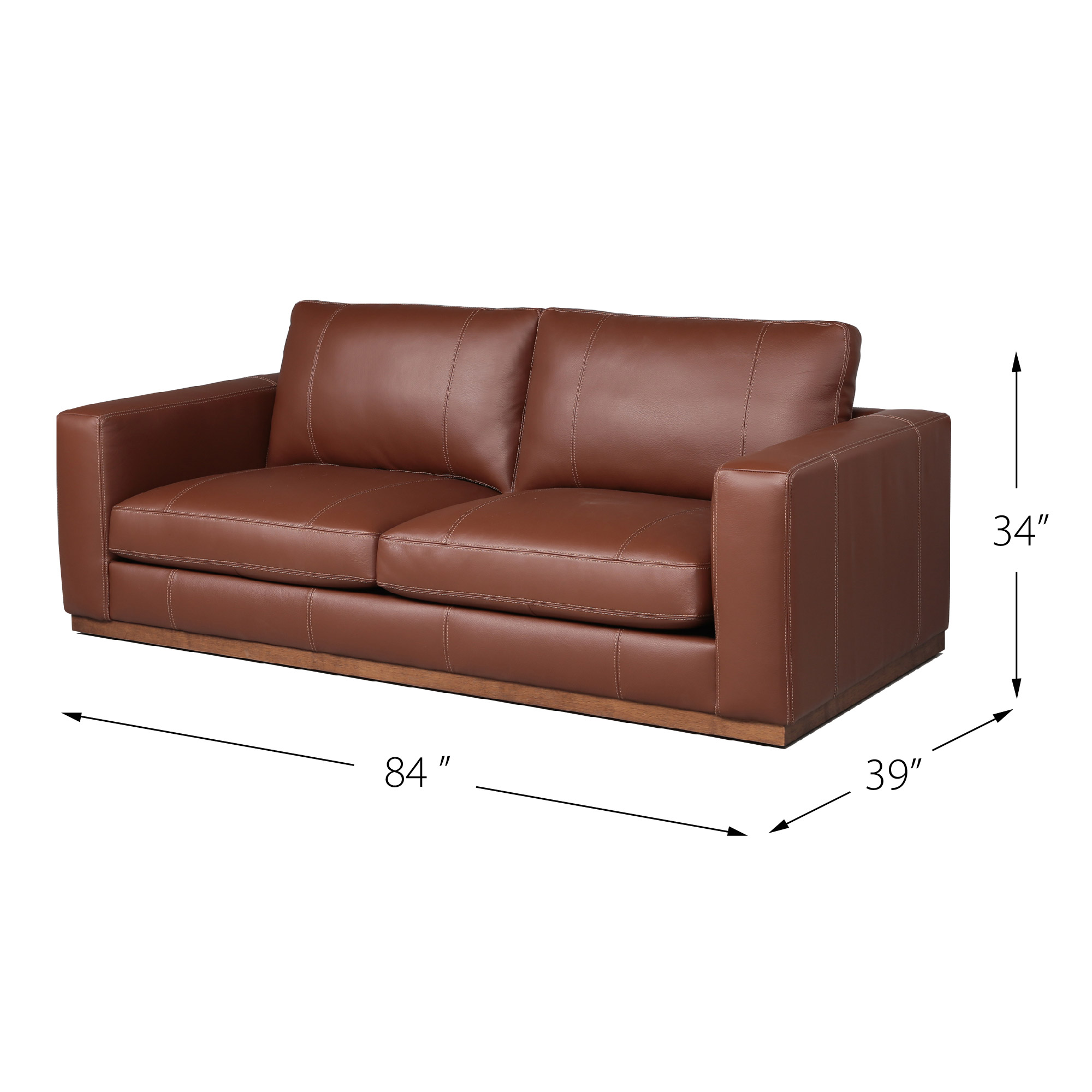 Enlarge Product Preview 2 Successfully Enriched by automation Job.