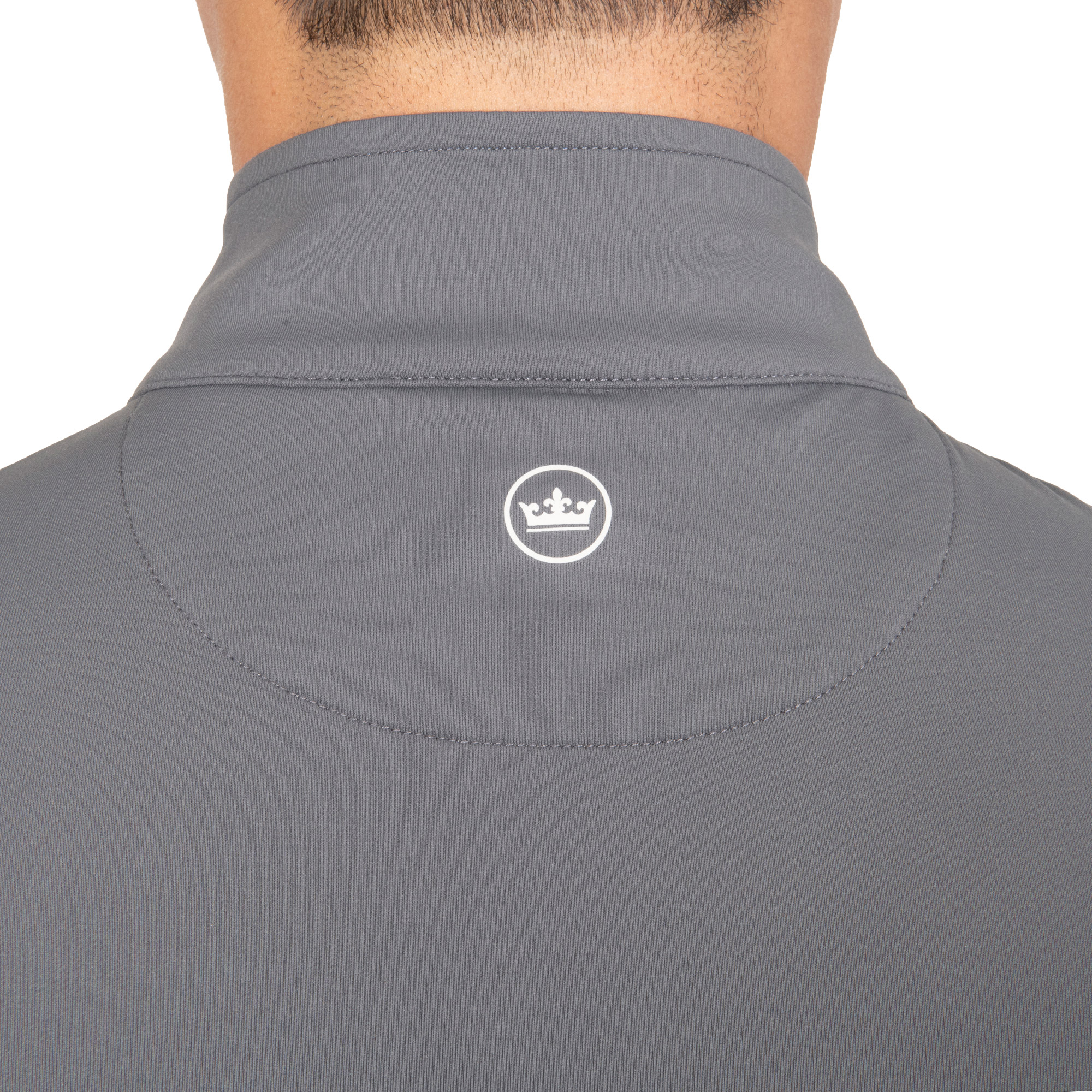 Enlarge Product Preview 5 Successfully Enriched by automation Job.