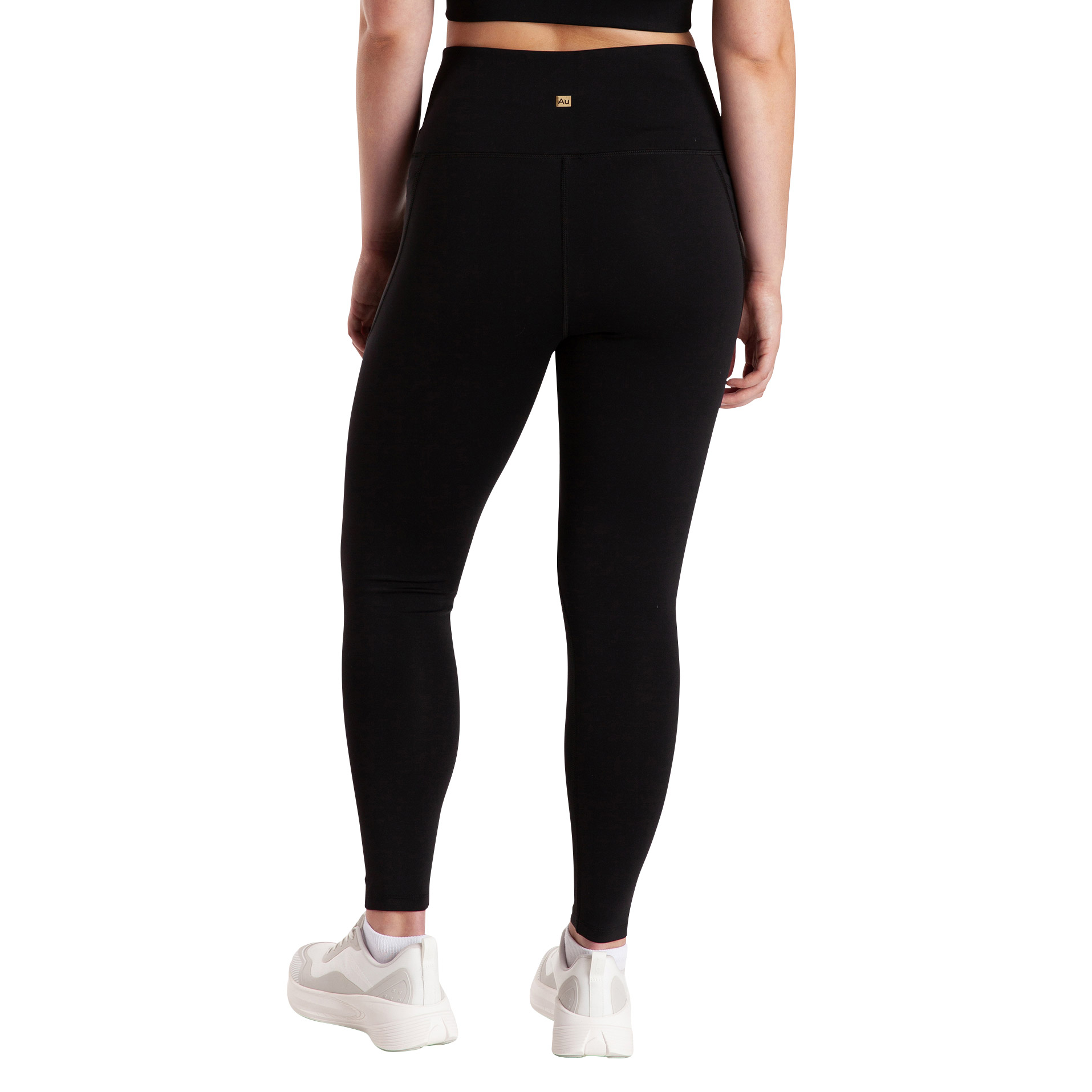 Enlarge Product Preview 4