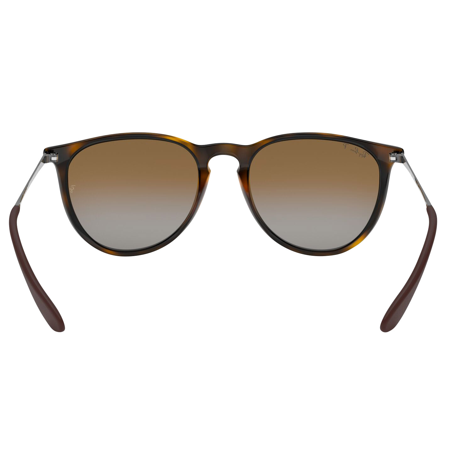 Enlarge Product Preview 4