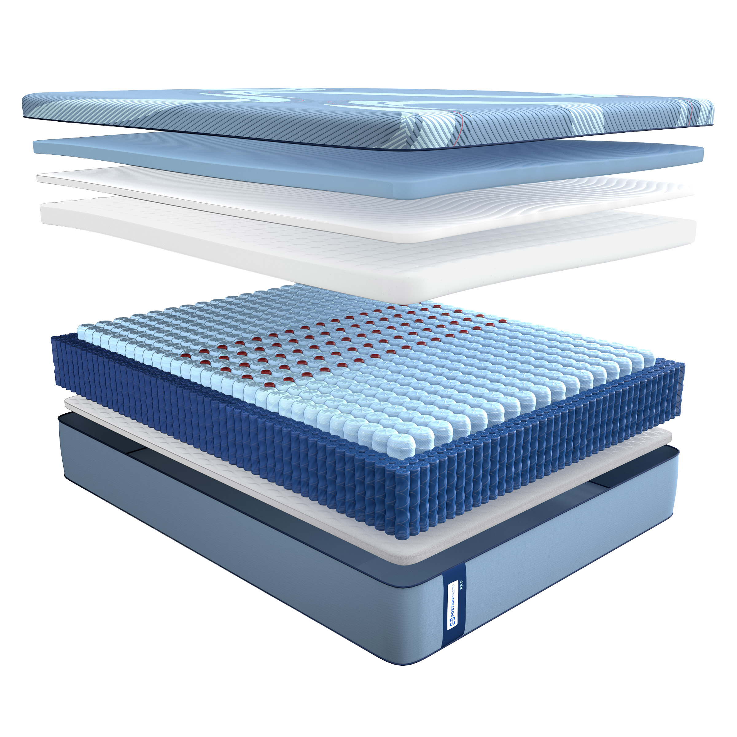Enlarge Product Preview 5