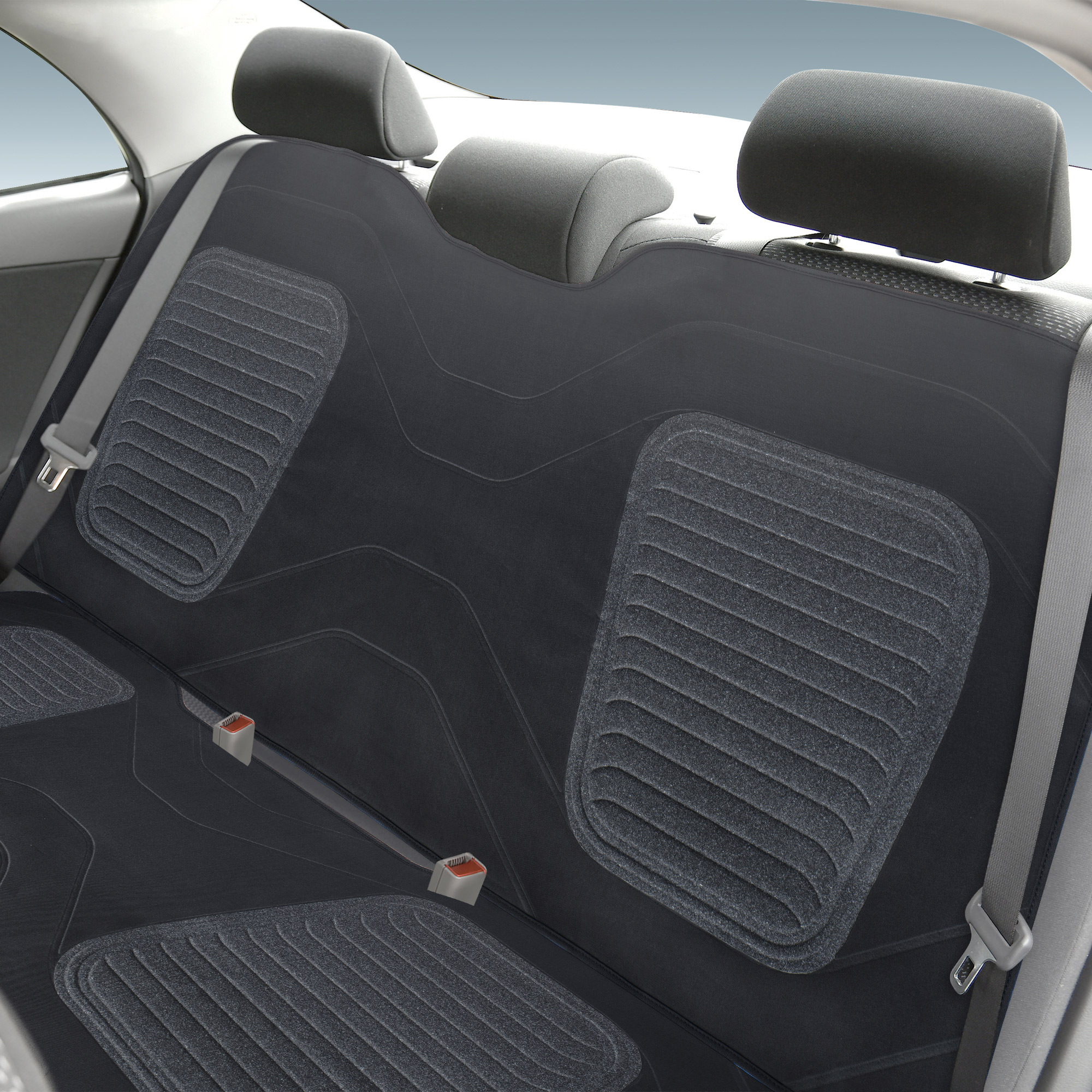 Enlarge Product Preview 2