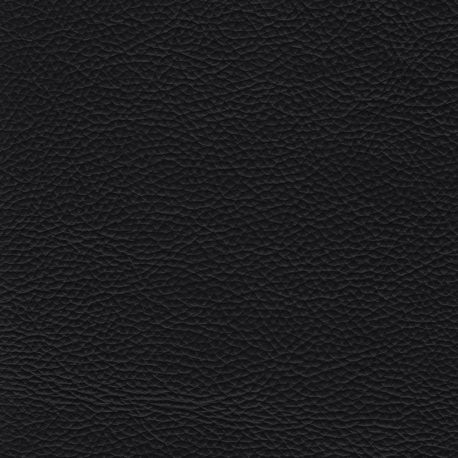 Enlarge Product Preview 7