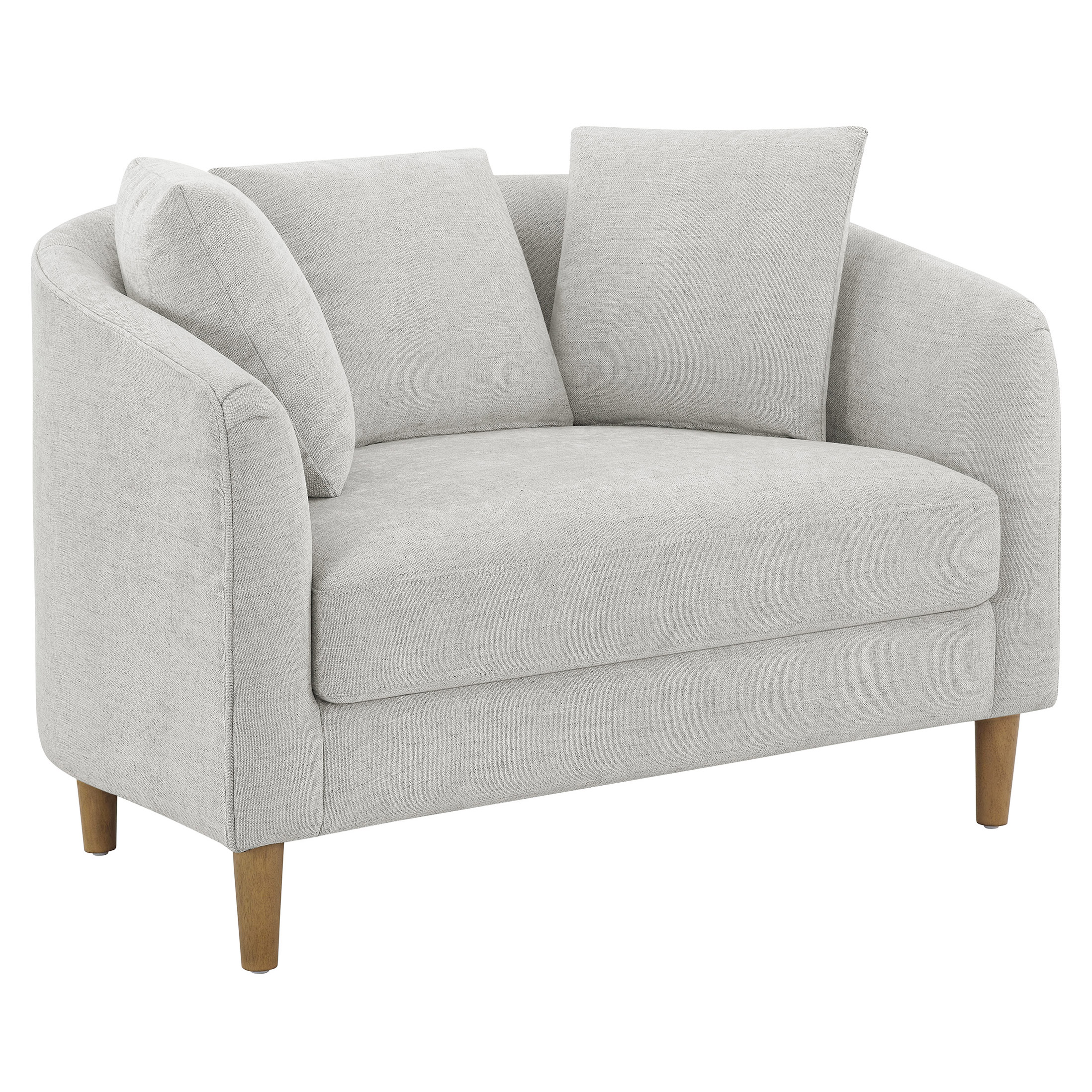 Enlarge Product Preview 5