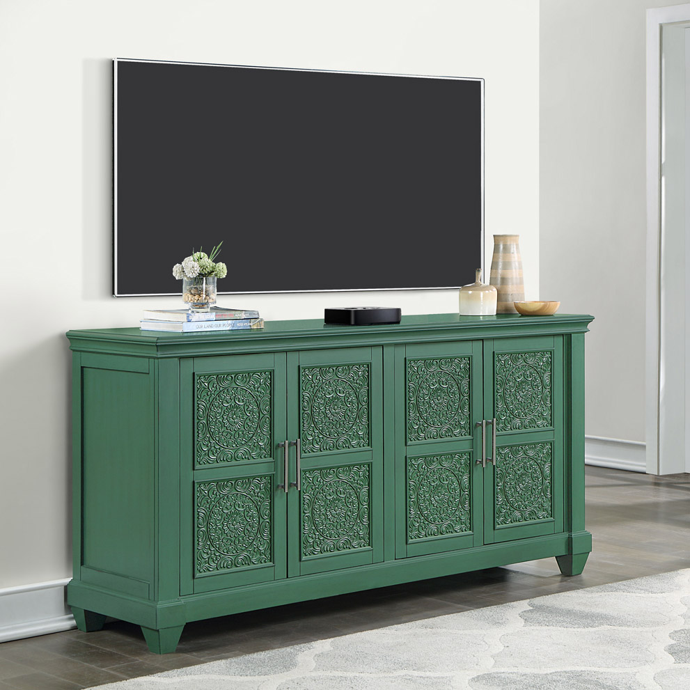 Enlarge Product Preview 4