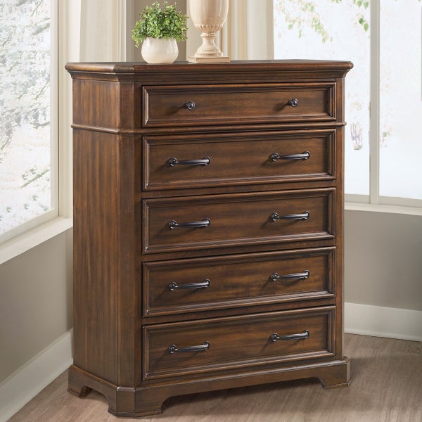 Korean style chest back with diamond stick Korean style chest back with diamond stick
