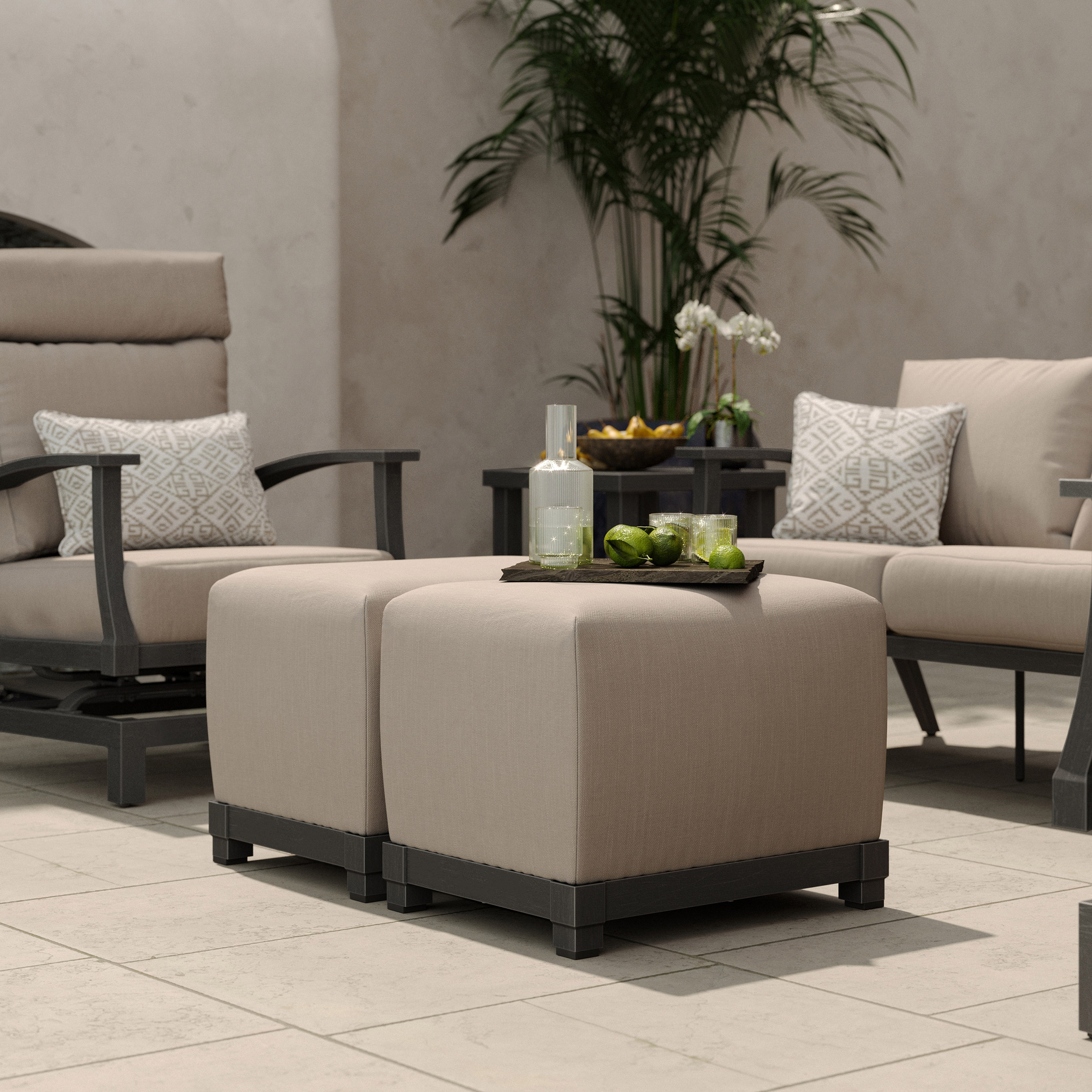 Enlarge Product Preview 4 Successfully Enriched by automation Job.