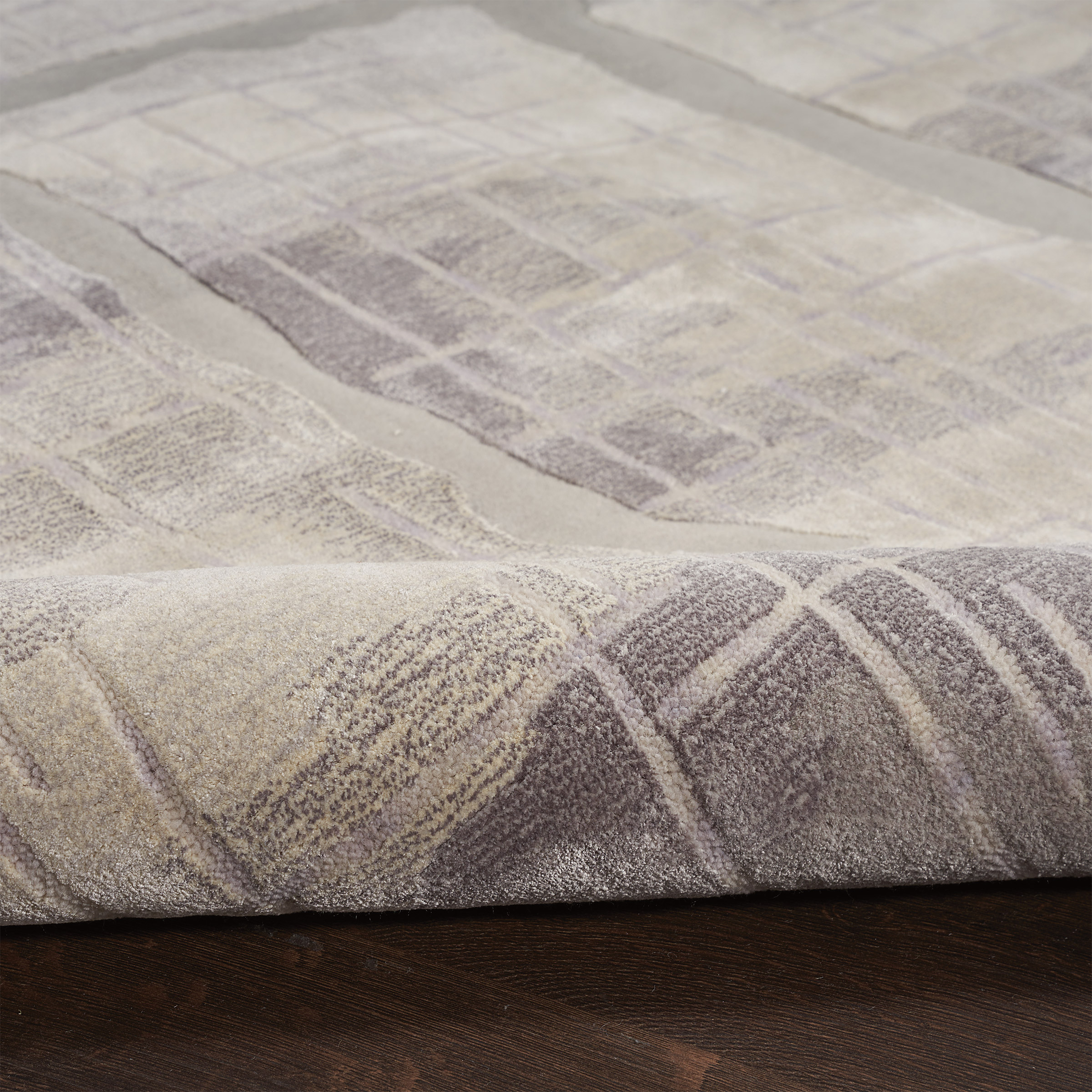 Enlarge Product Preview 3