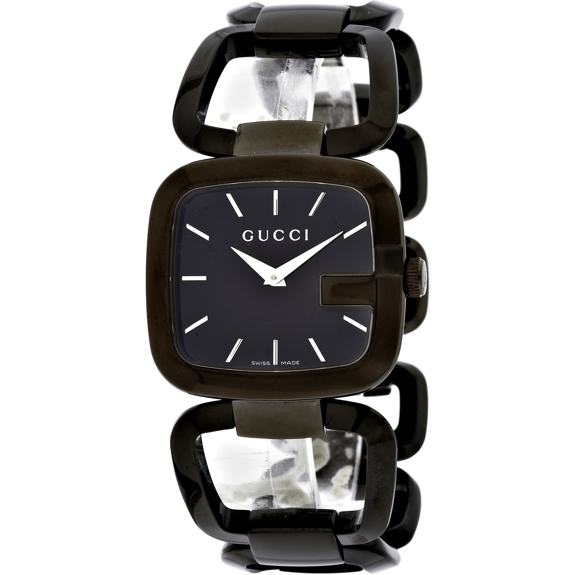 GUCCI腕時計 Gucci 125 G-Series Ladies Watch | Costco