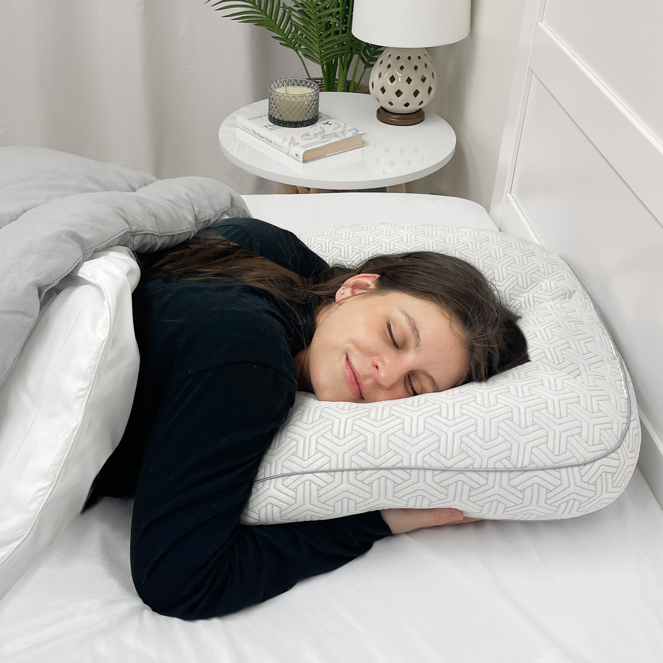 Enlarge Product Preview 7 Successfully Enriched by automation Job.