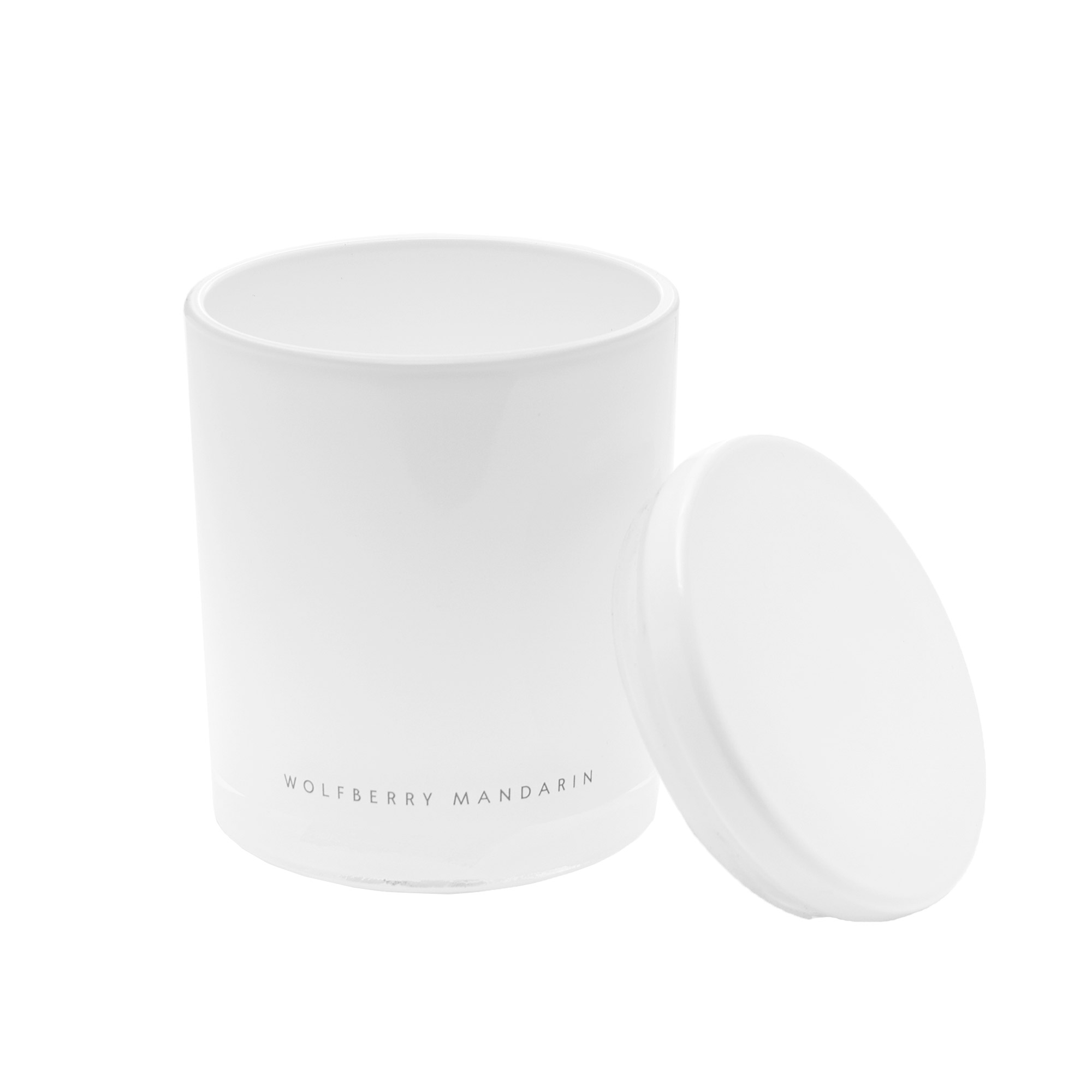 Enlarge Product Preview 7