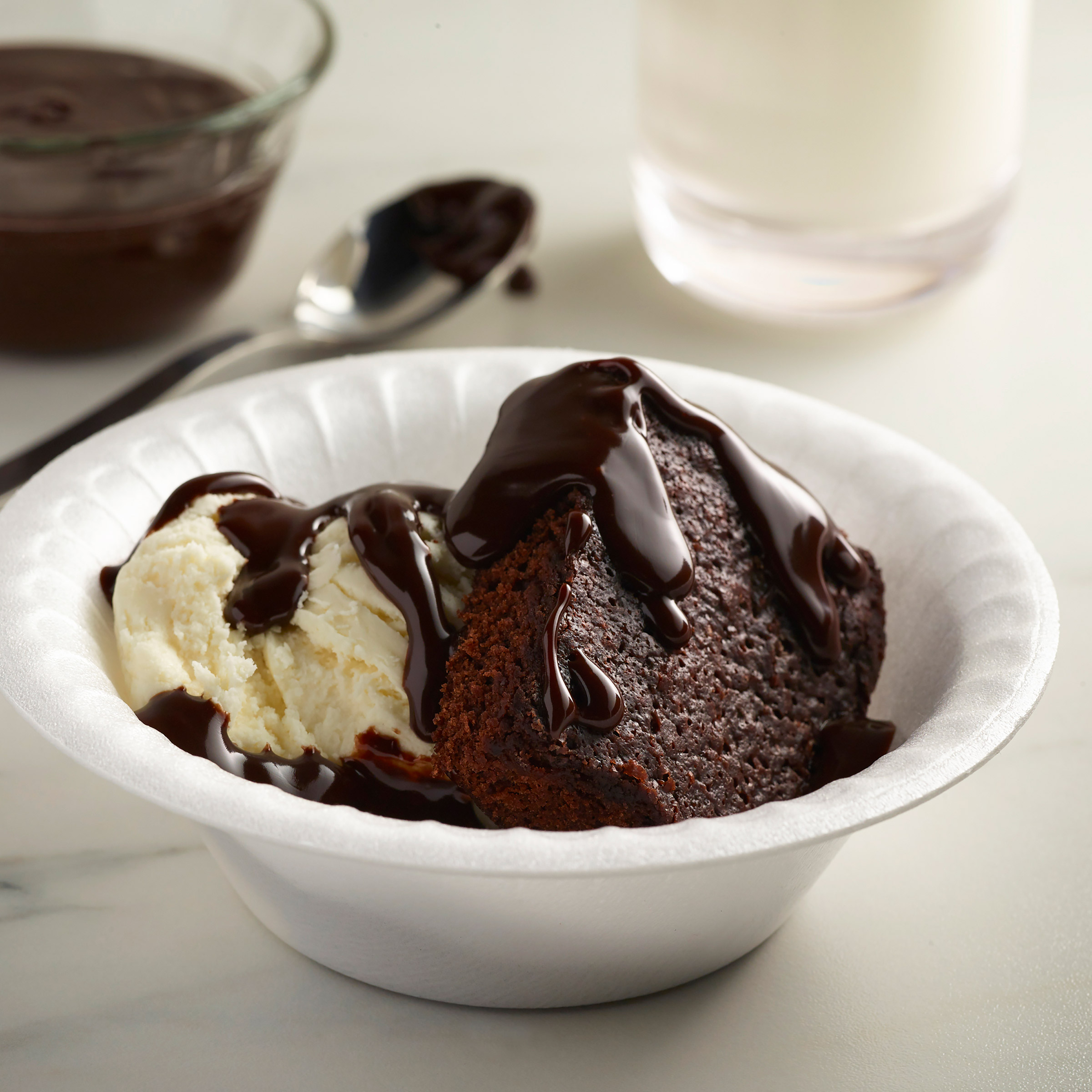 Enlarge Product Preview 5