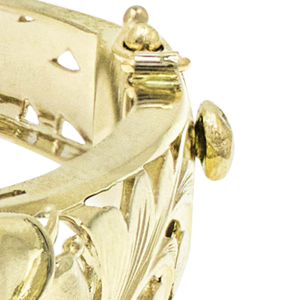 Enlarge Product Preview 4