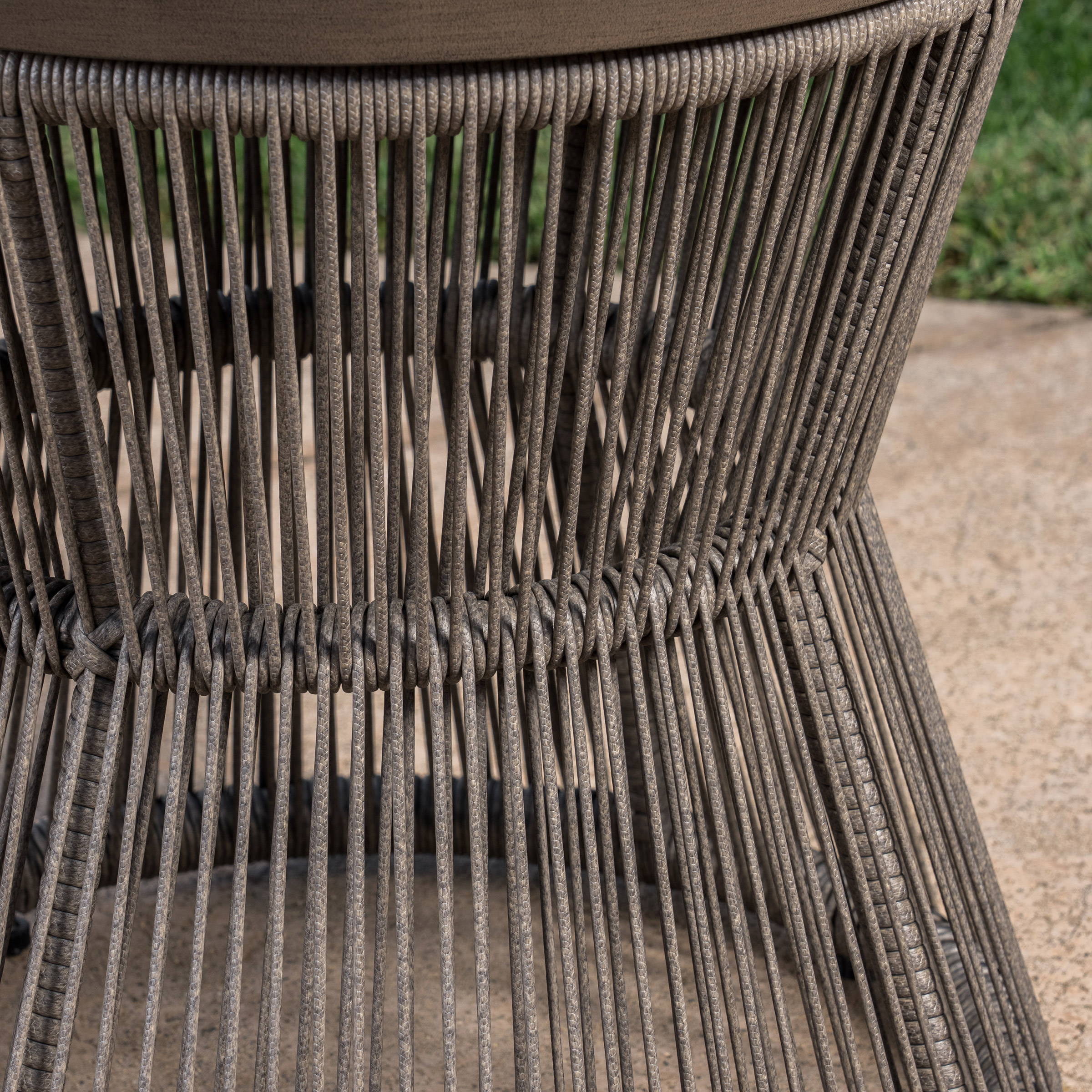 Enlarge Product Preview 5