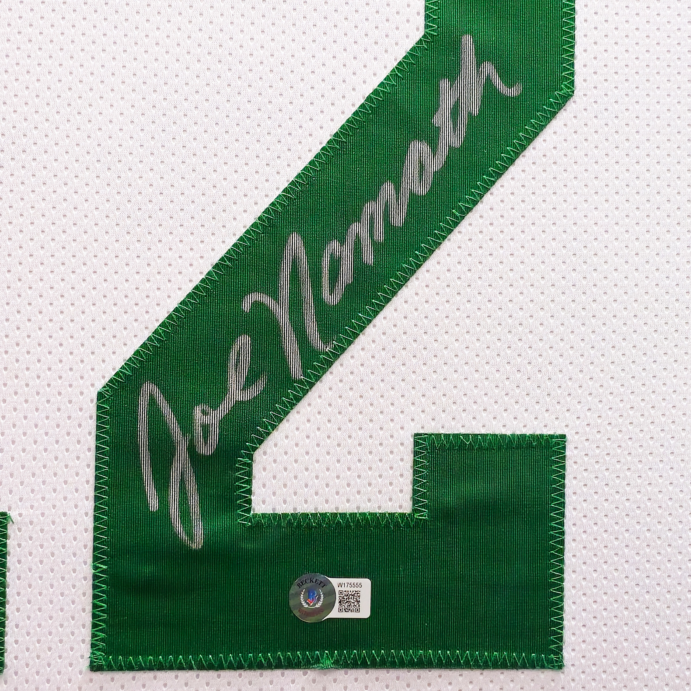 Enlarge Product Preview 3 Successfully Enriched by automation Job.