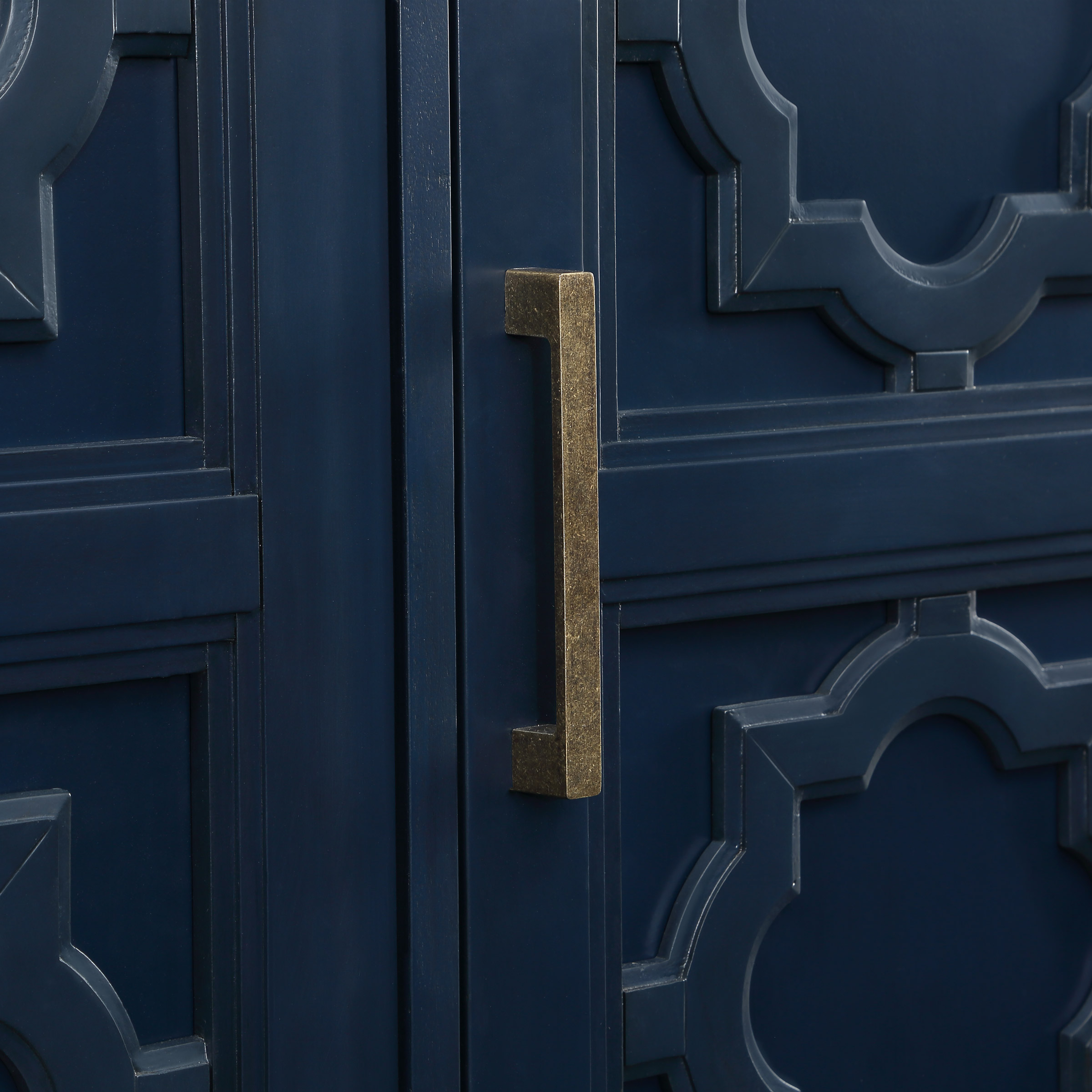 Enlarge Product Preview 4