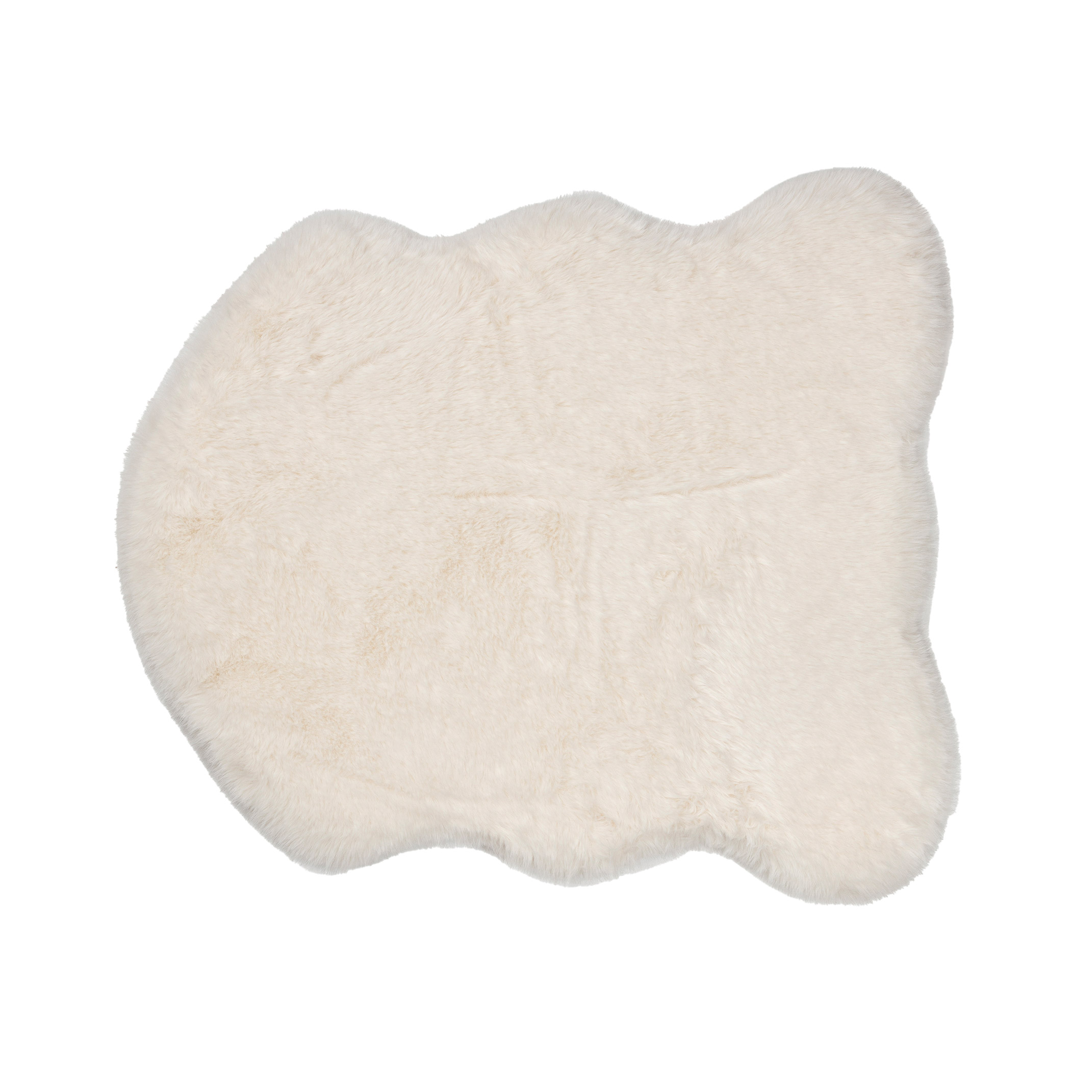 Enlarge Product Preview 2 4000272417-847_ivory_2