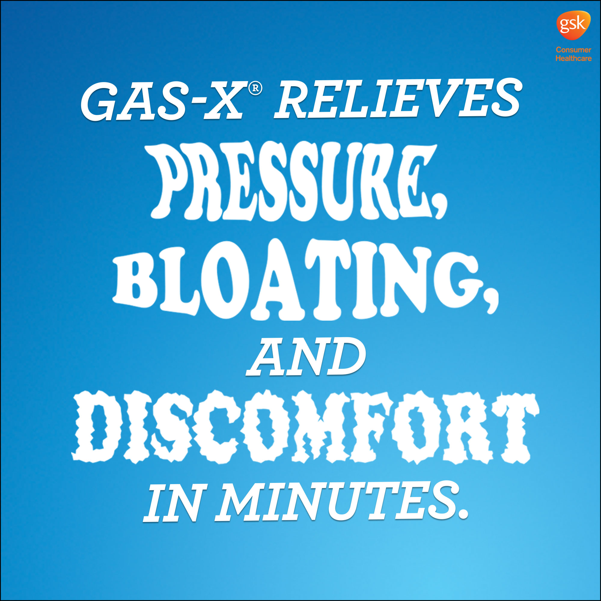 Enlarge Product Preview 2