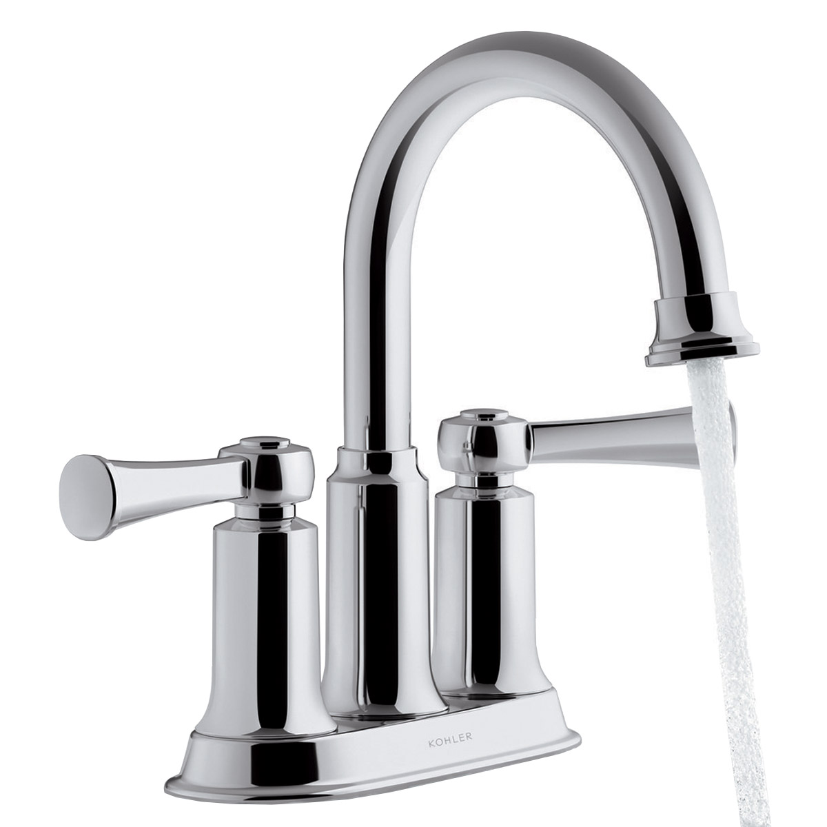 Enlarge Product Preview 7