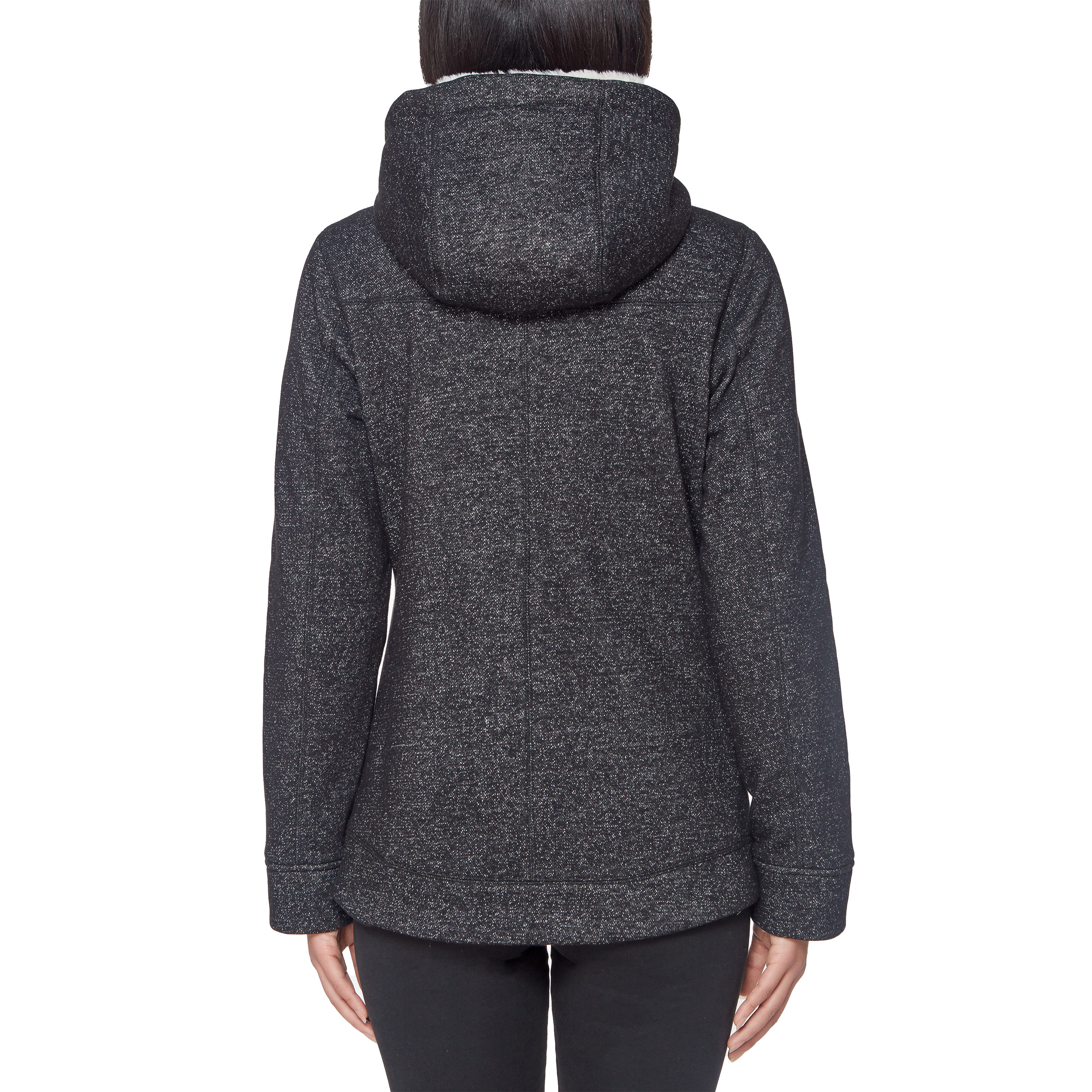 Enlarge Product Preview 3