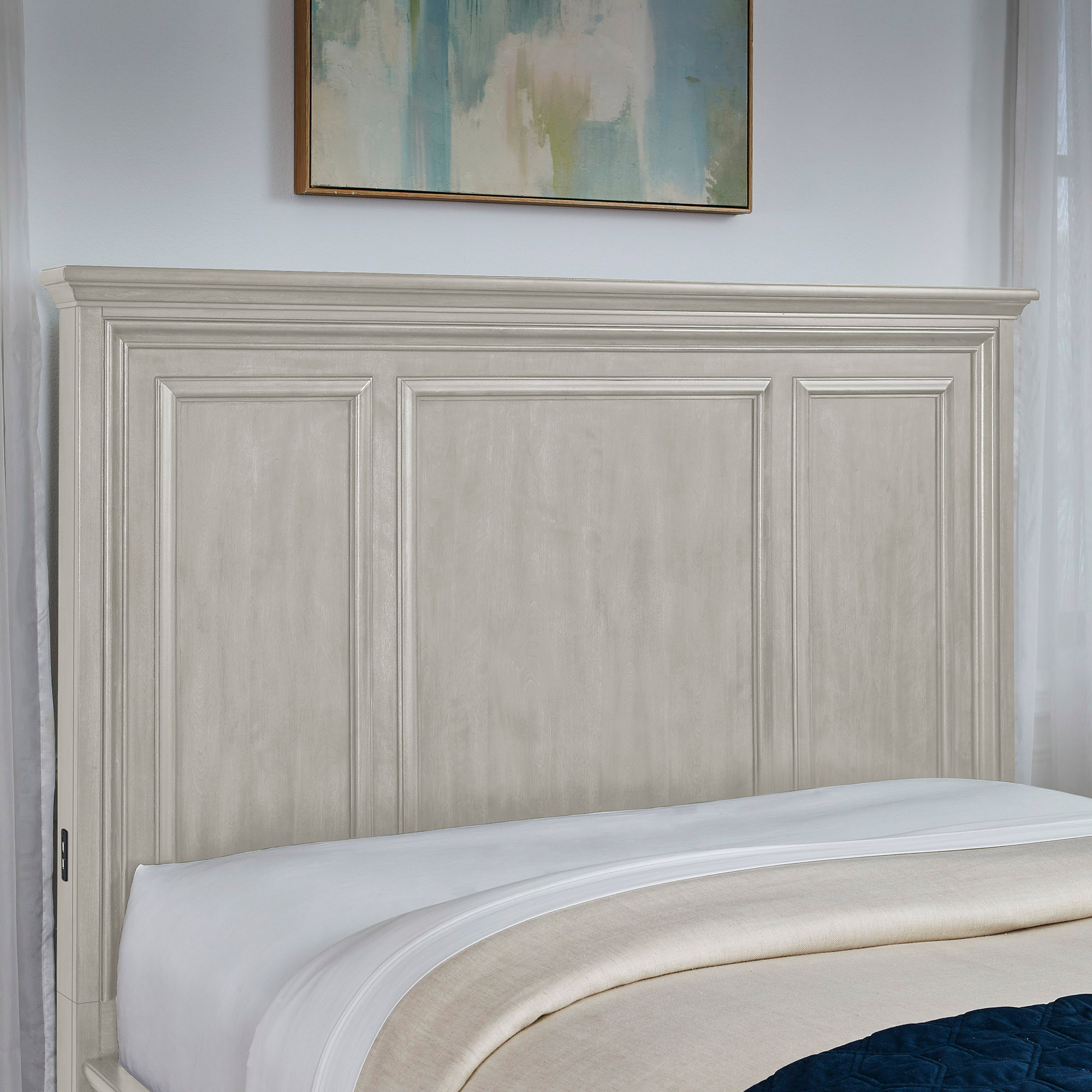 Enlarge Product Preview 6