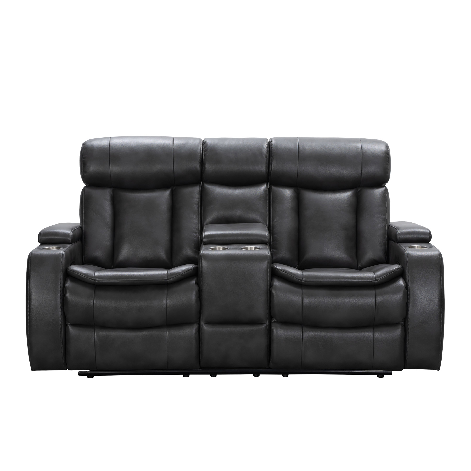 Enlarge Product Preview 5