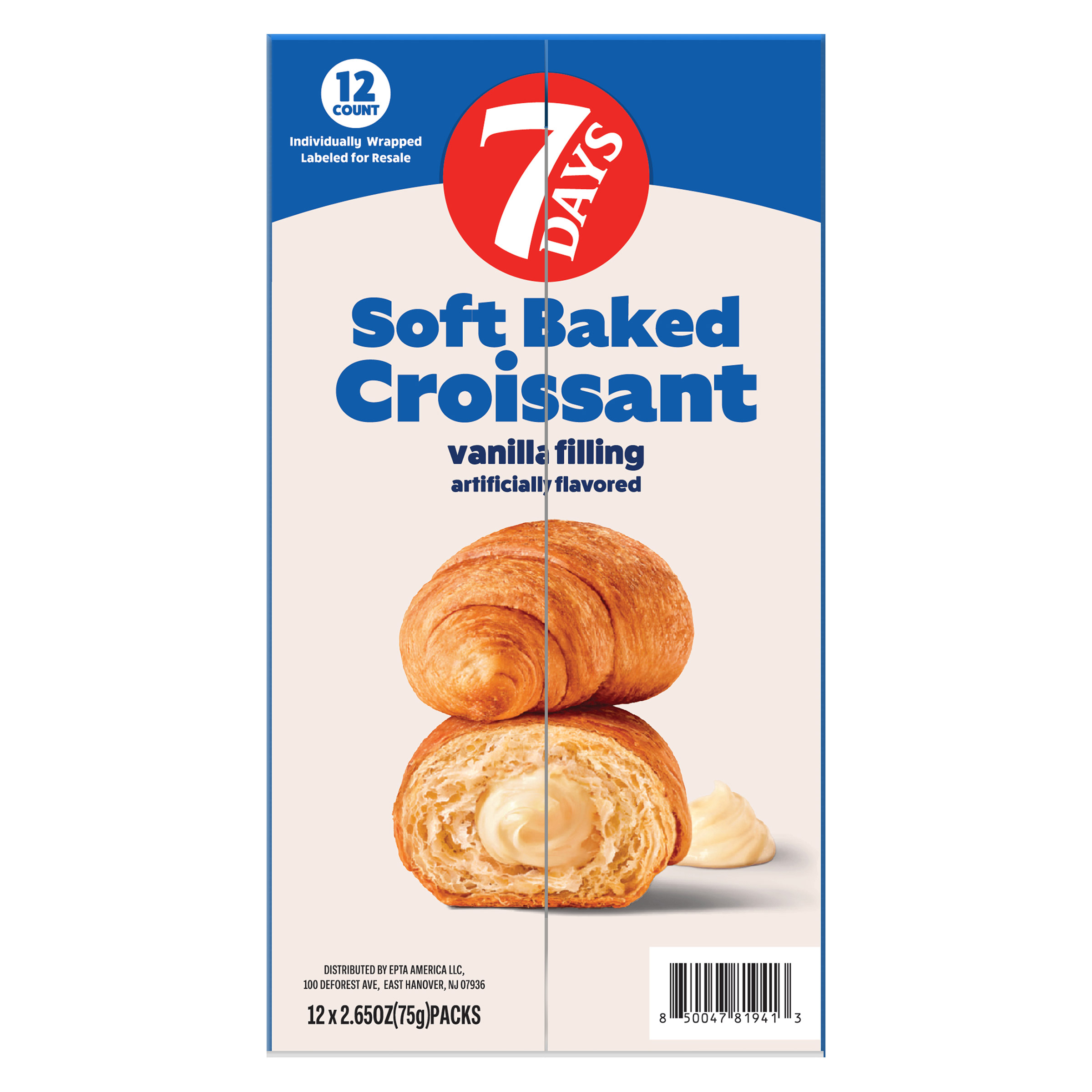 Enlarge Product Preview 2 Successfully Enriched by automation Job.