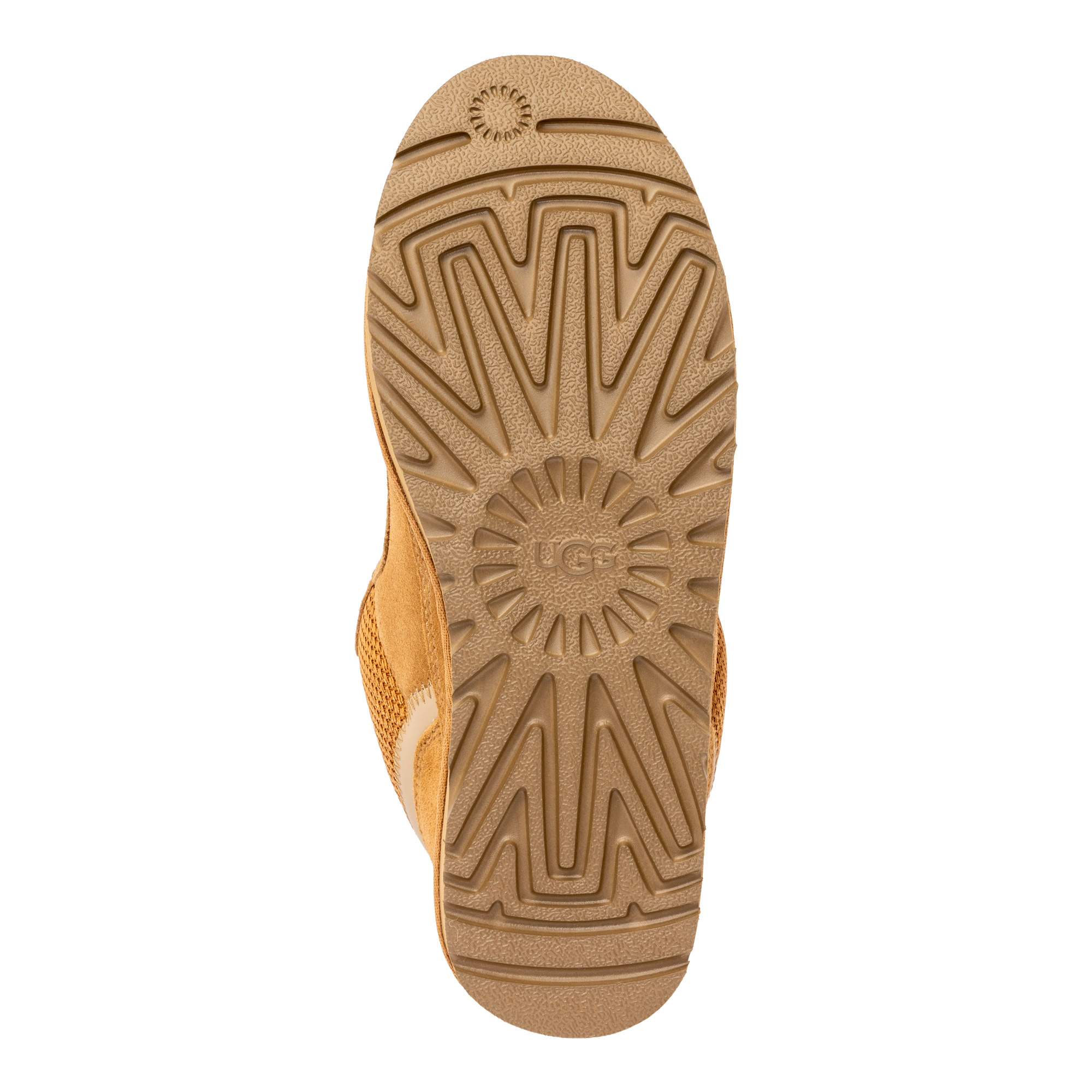 UGG Women's Lowmel Sneaker | Costco