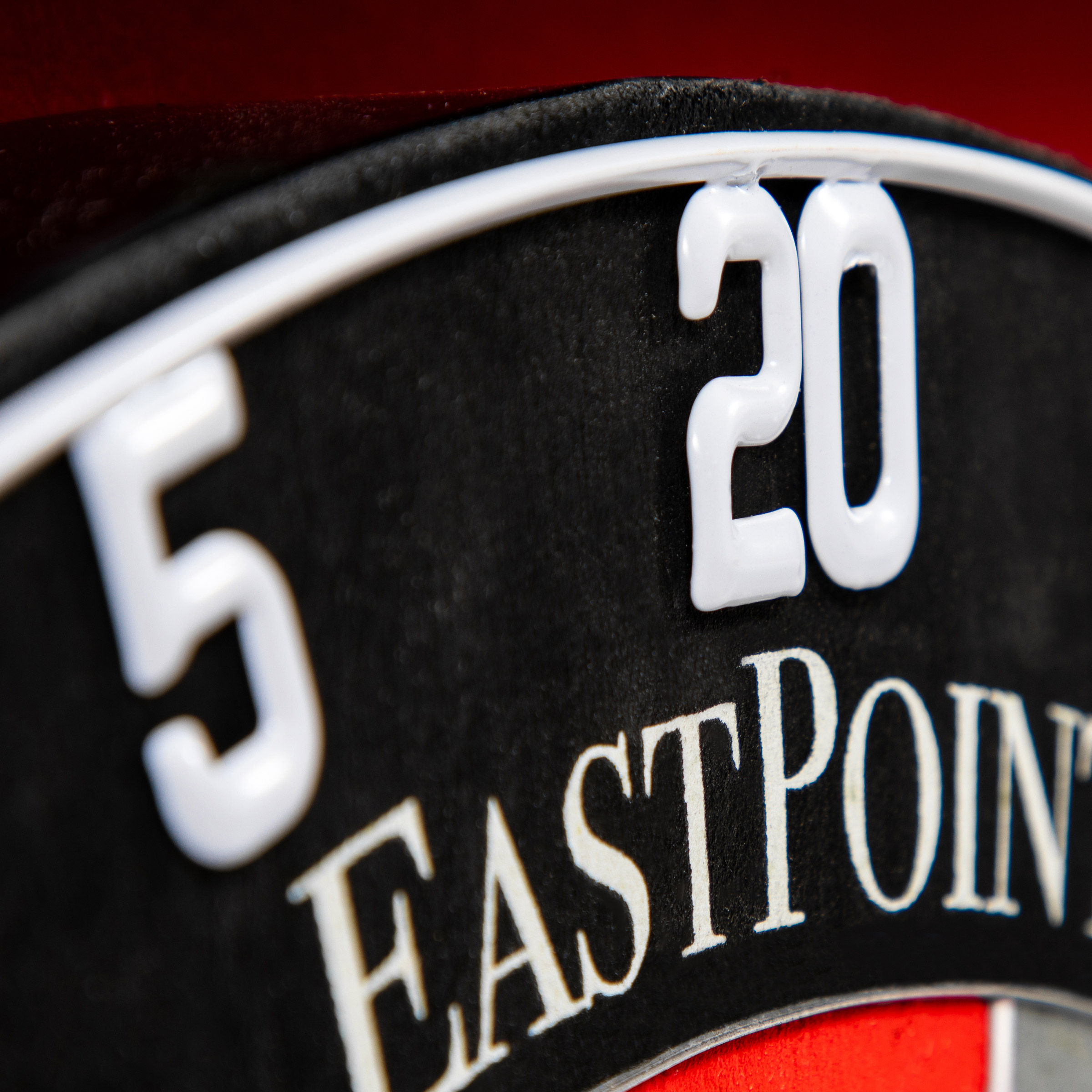 Enlarge Product Preview 3