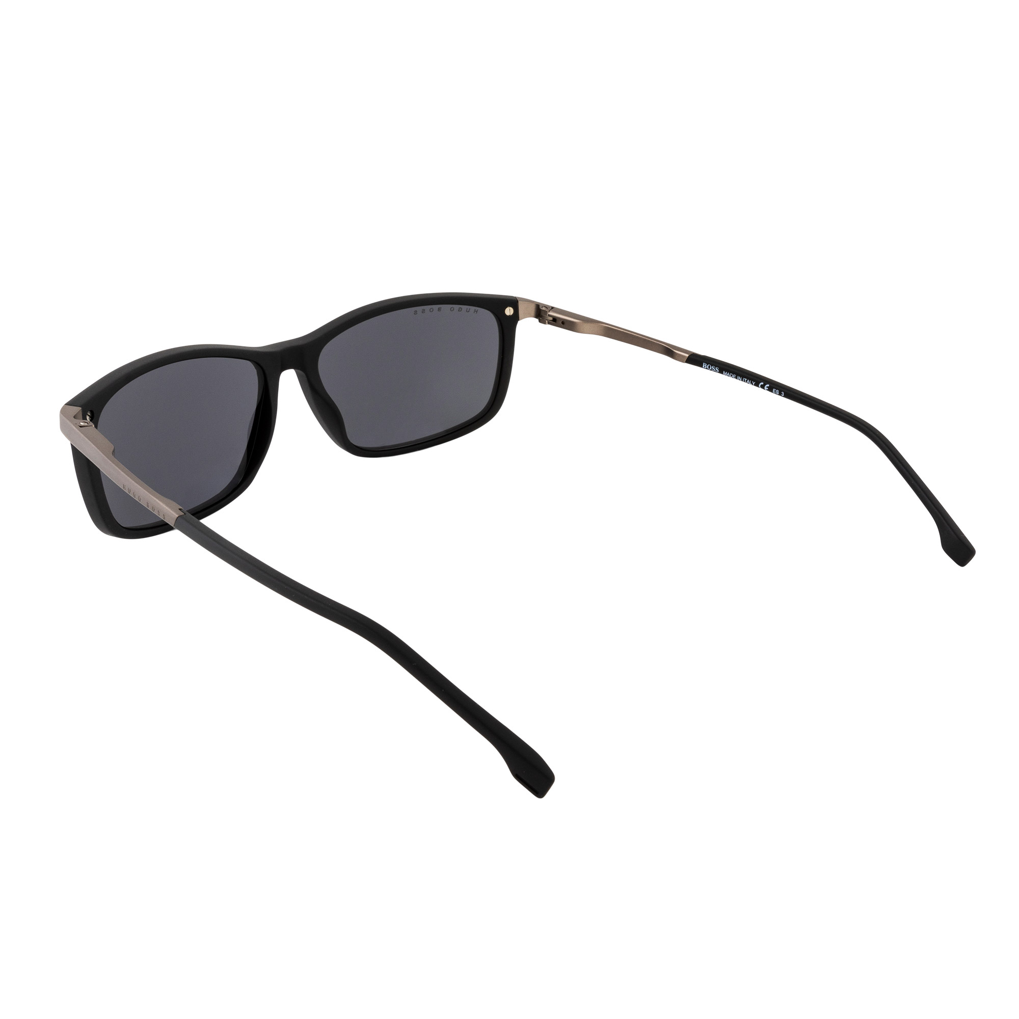 Enlarge Product Preview 4