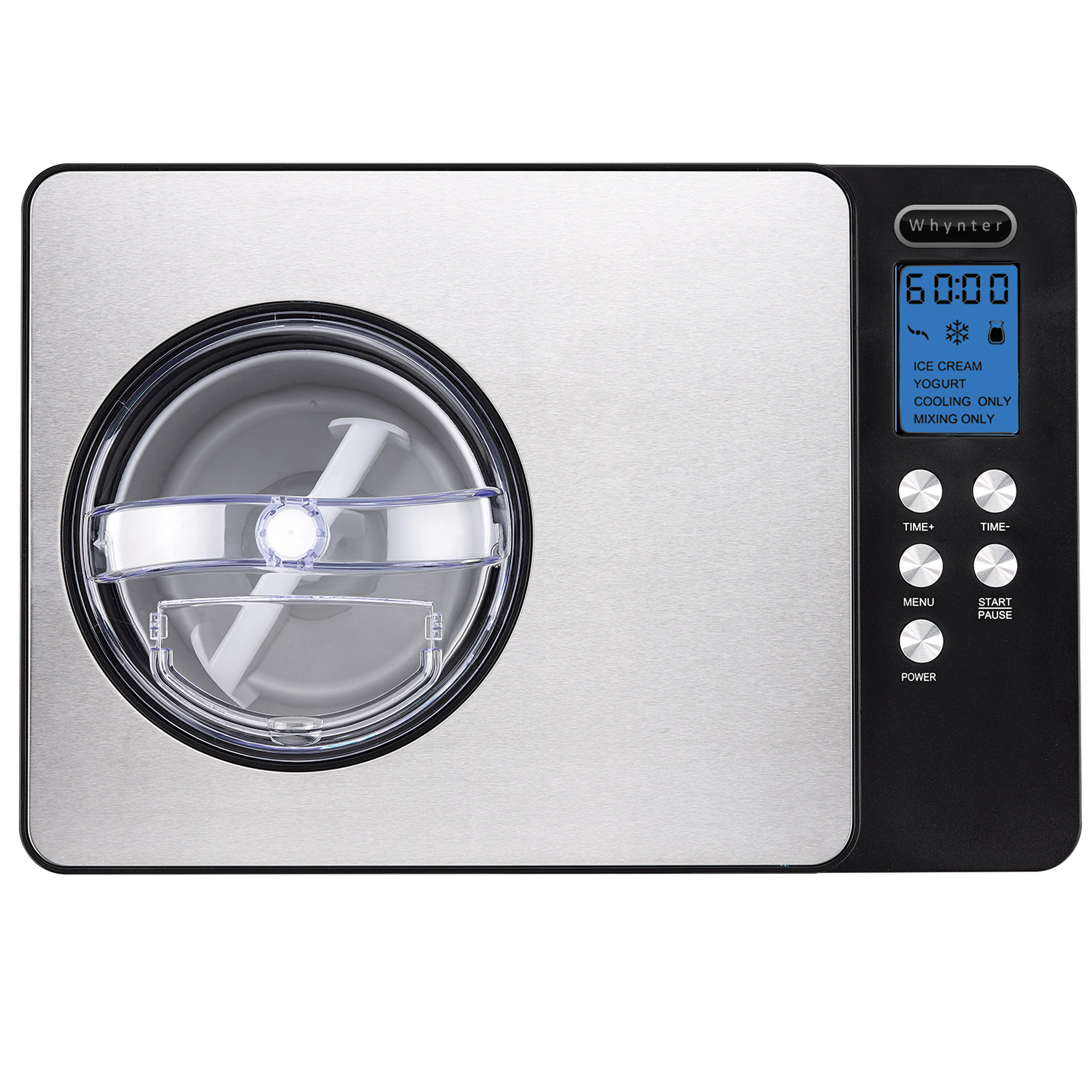 Enlarge Product Preview 3 Successfully Enriched by automation Job.