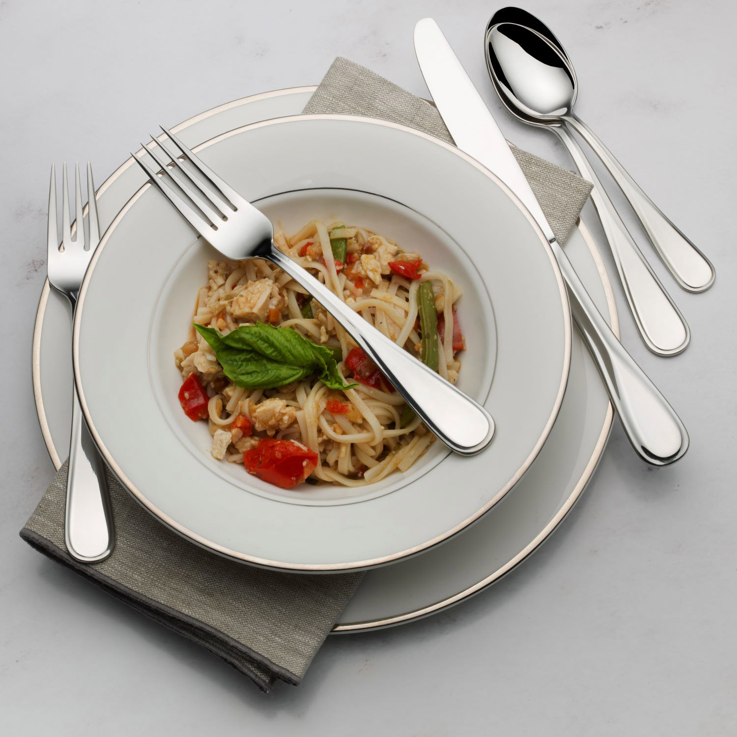 Enlarge Product Preview 5