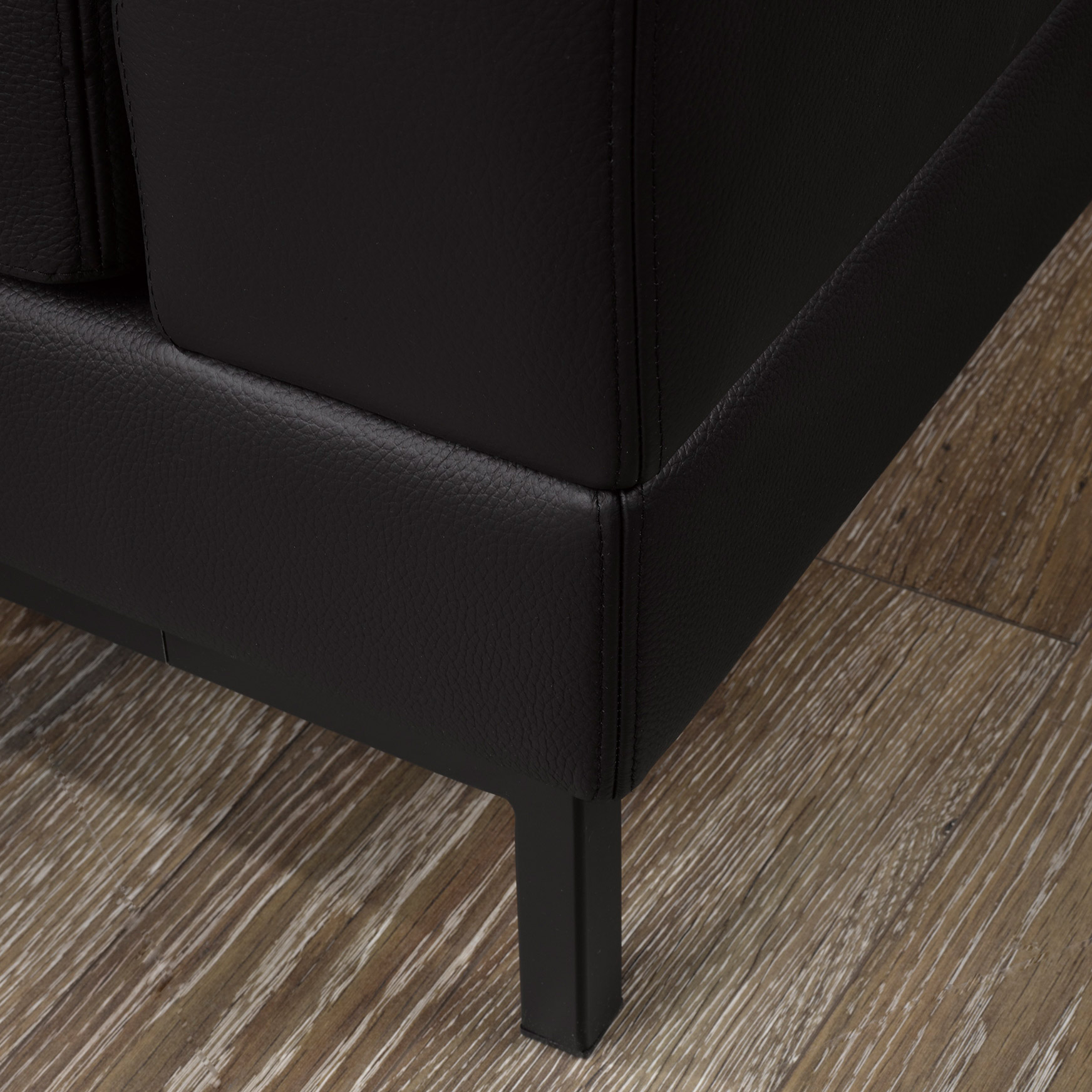 Enlarge Product Preview 7