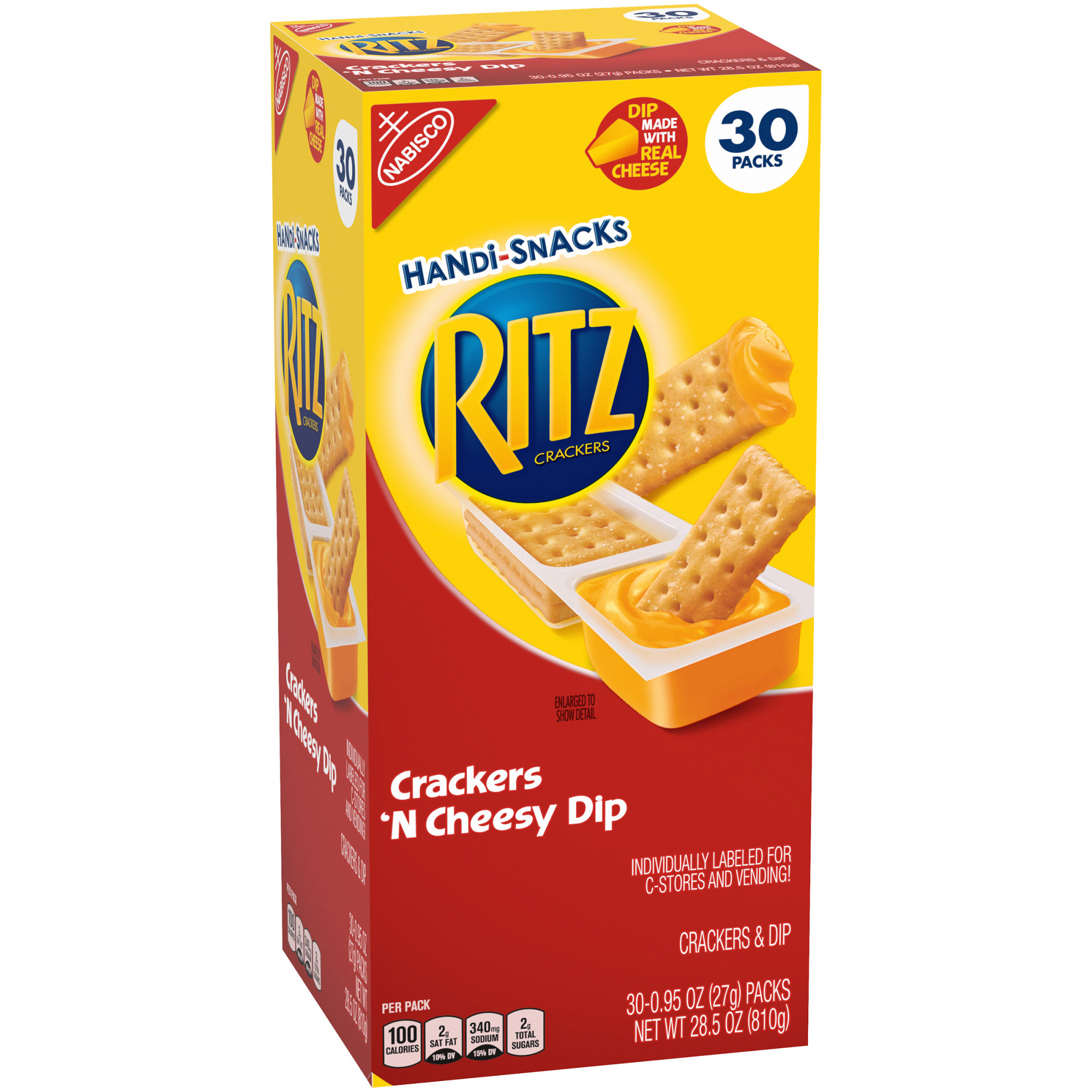 Enlarge Product Preview 2