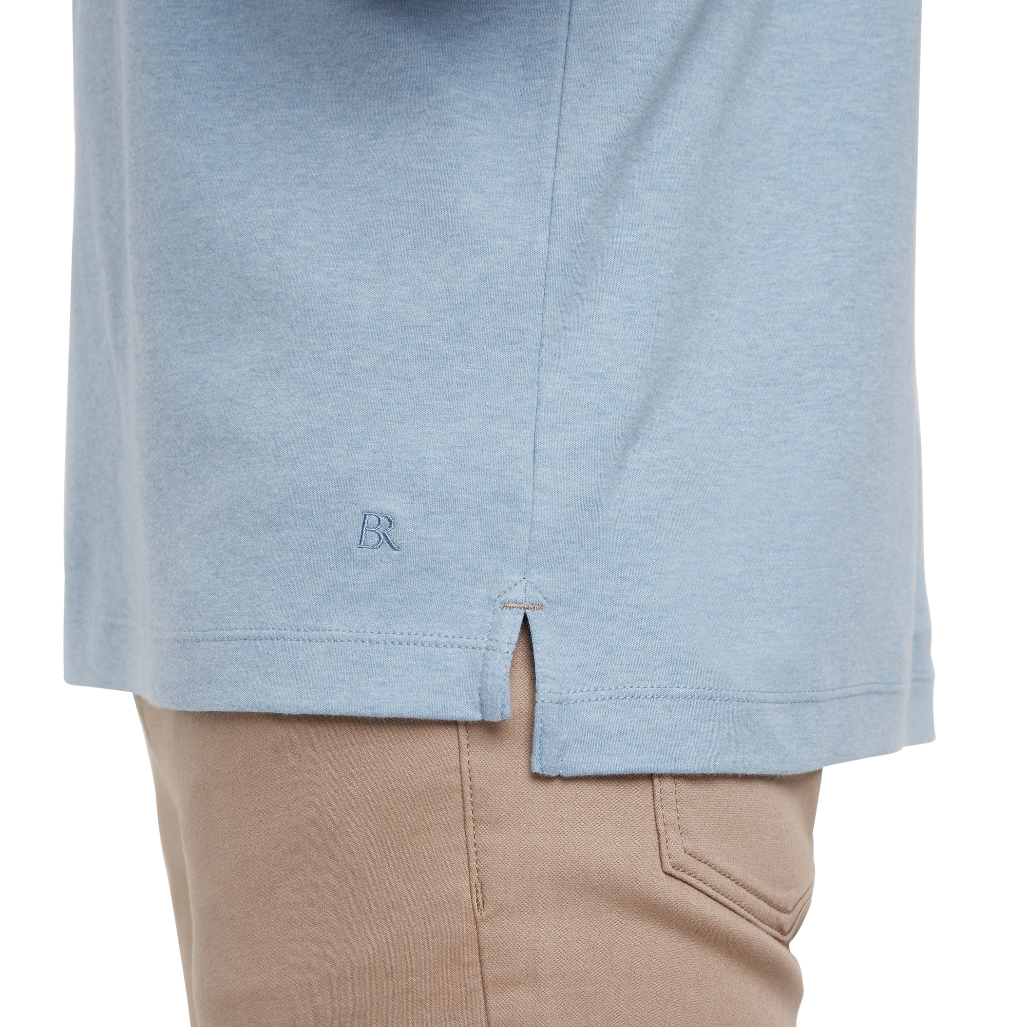 Enlarge Product Preview 6