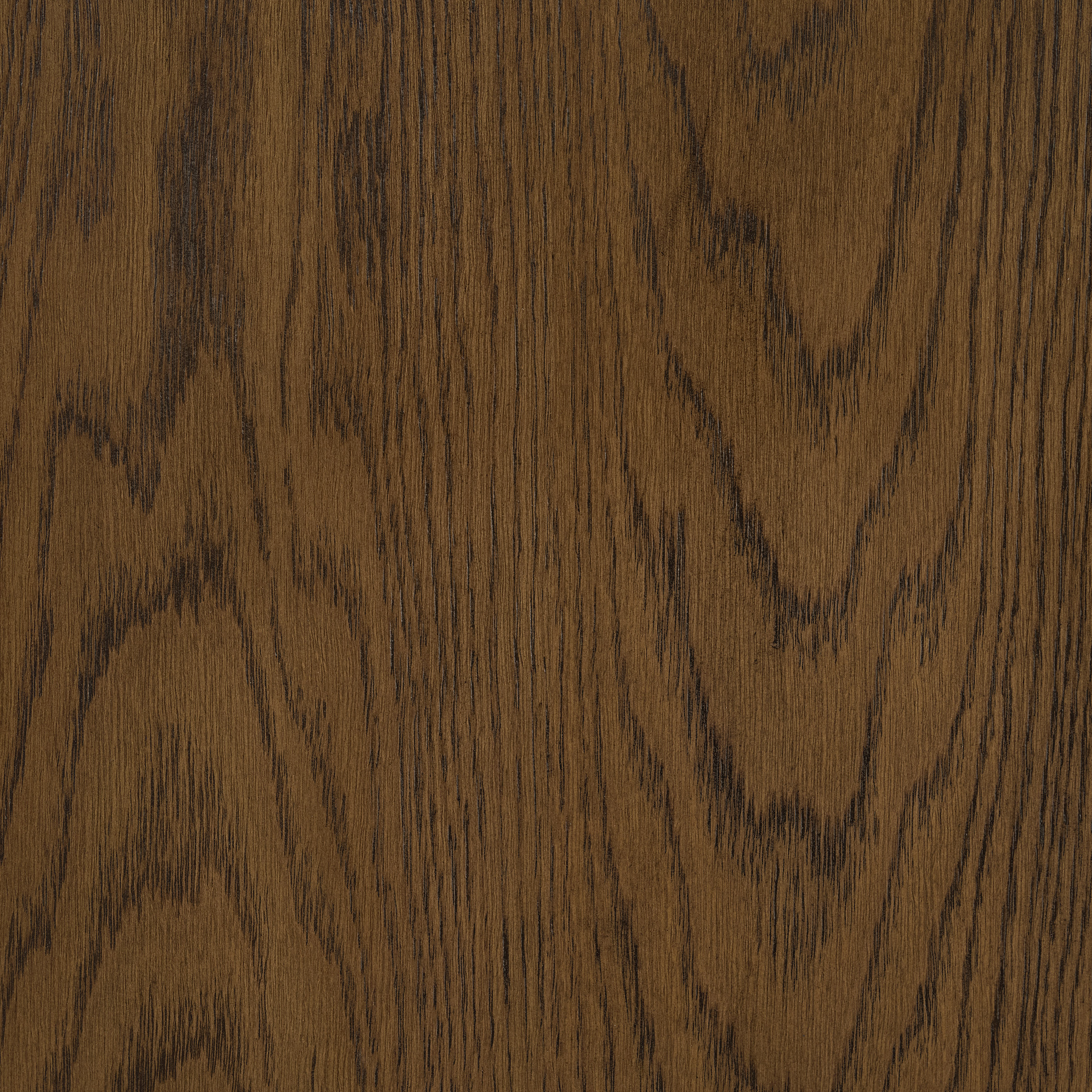 Enlarge Product Preview 9