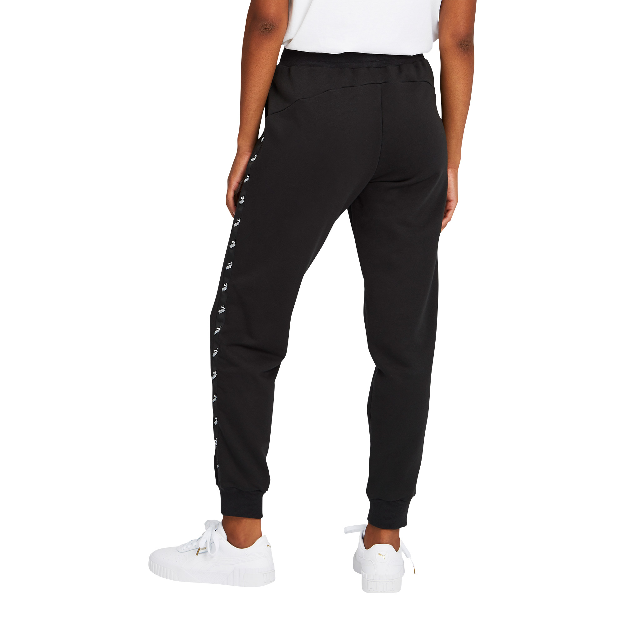 Enlarge Product Preview 3