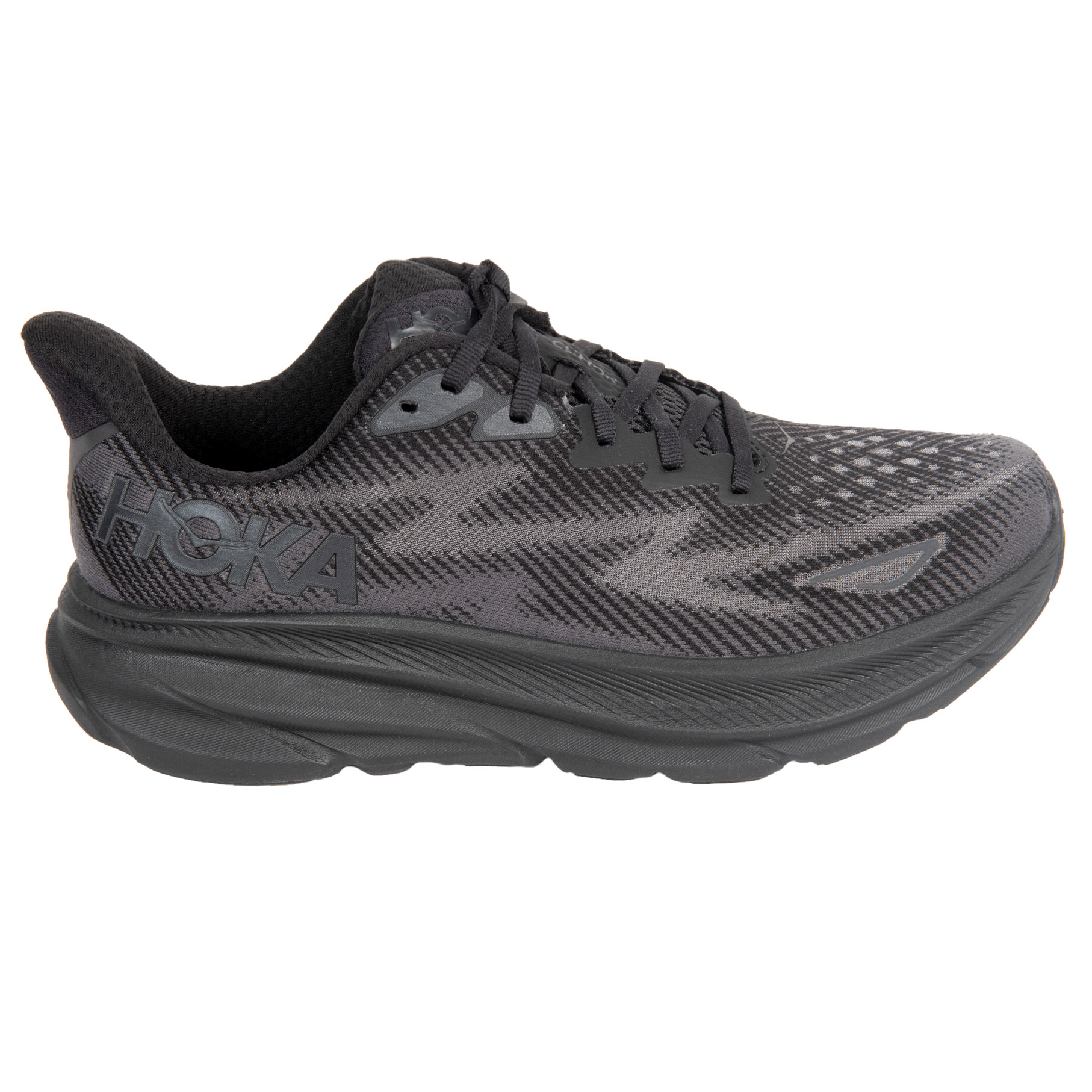 Enlarge Product Preview 2 Successfully Enriched by automation Job.