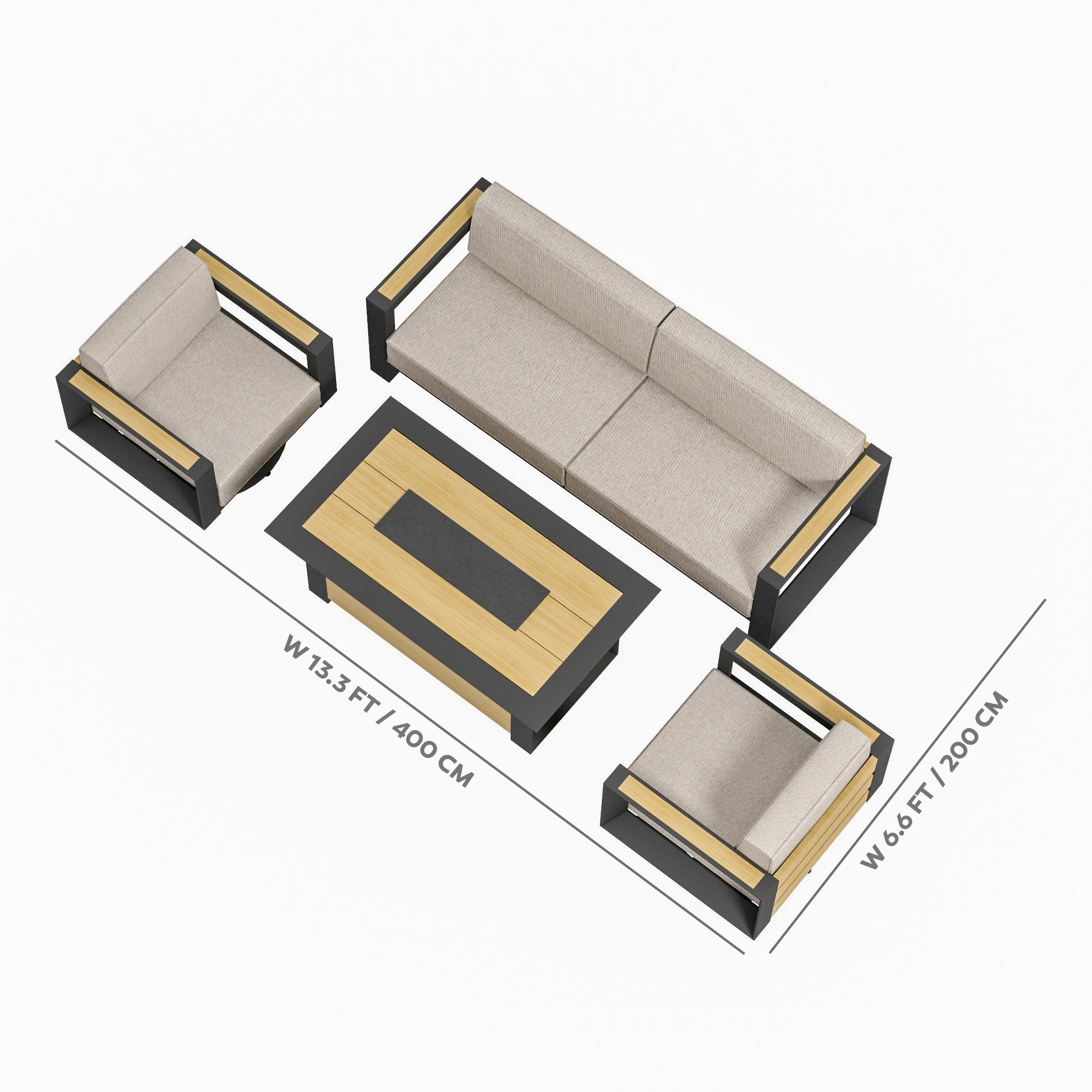 Enlarge Product Preview 4 Successfully Enriched by automation Job.