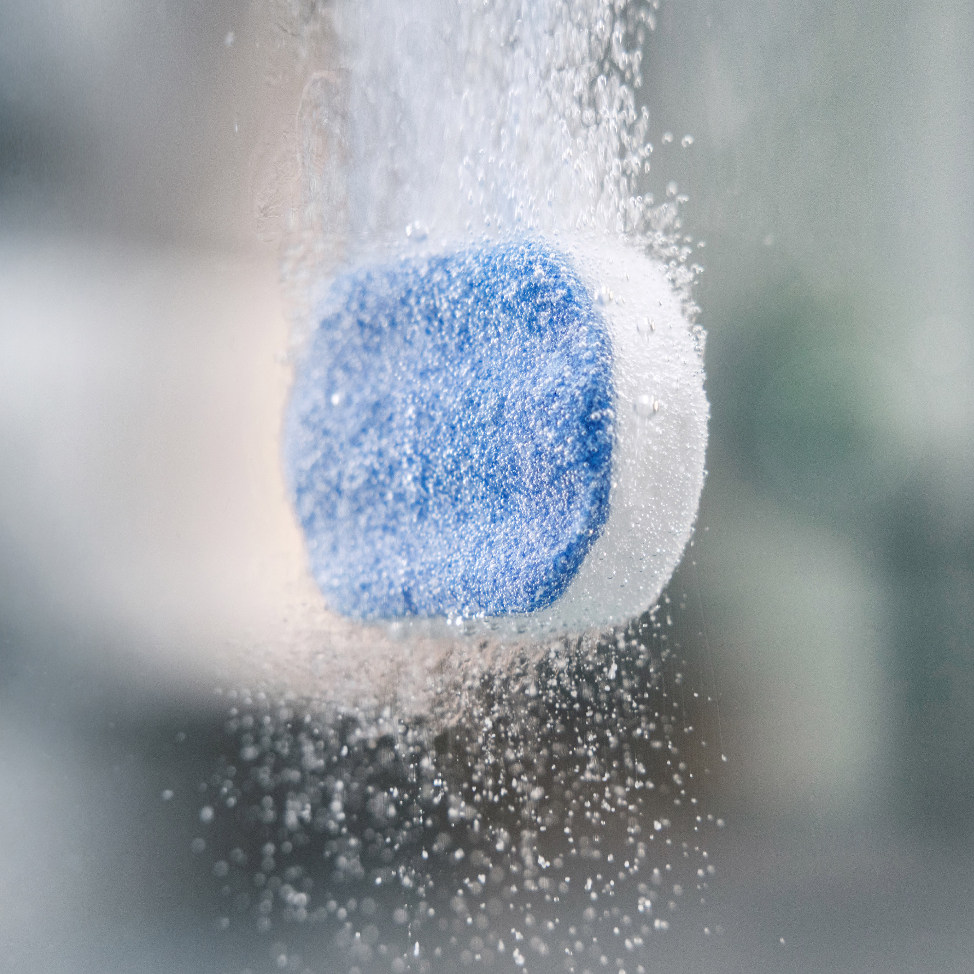 Enlarge Product Preview 3 Successfully Enriched by automation Job.