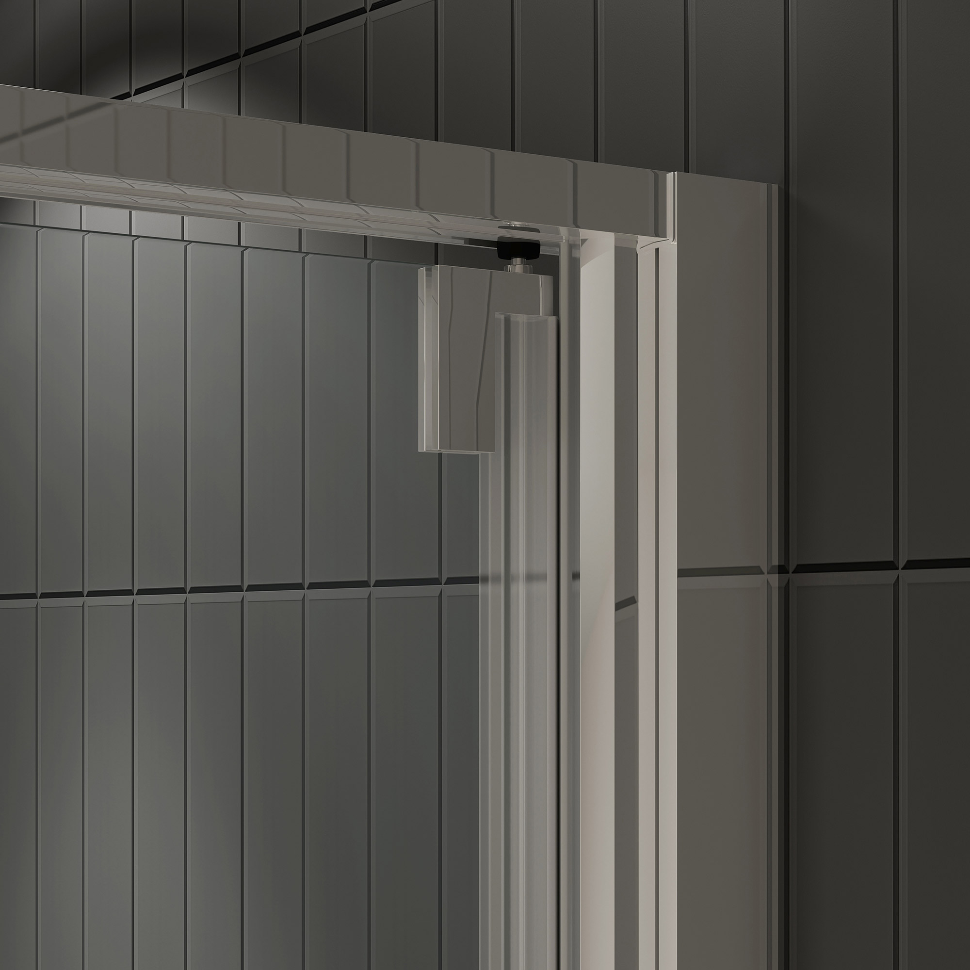 Enlarge Product Preview 8