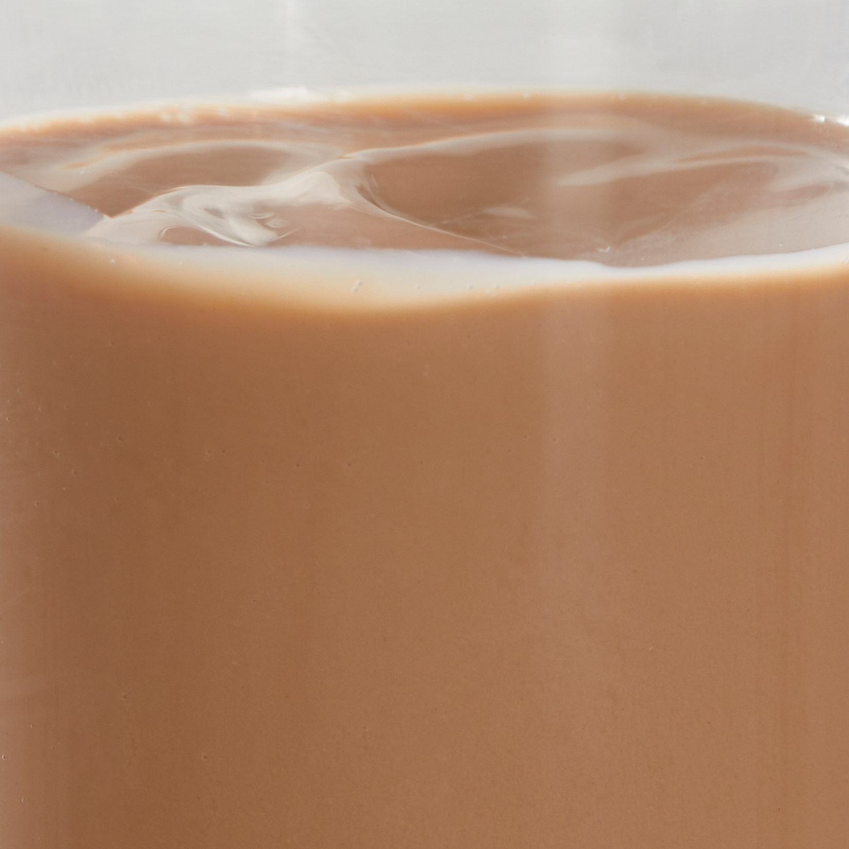 Enlarge Product Preview 8