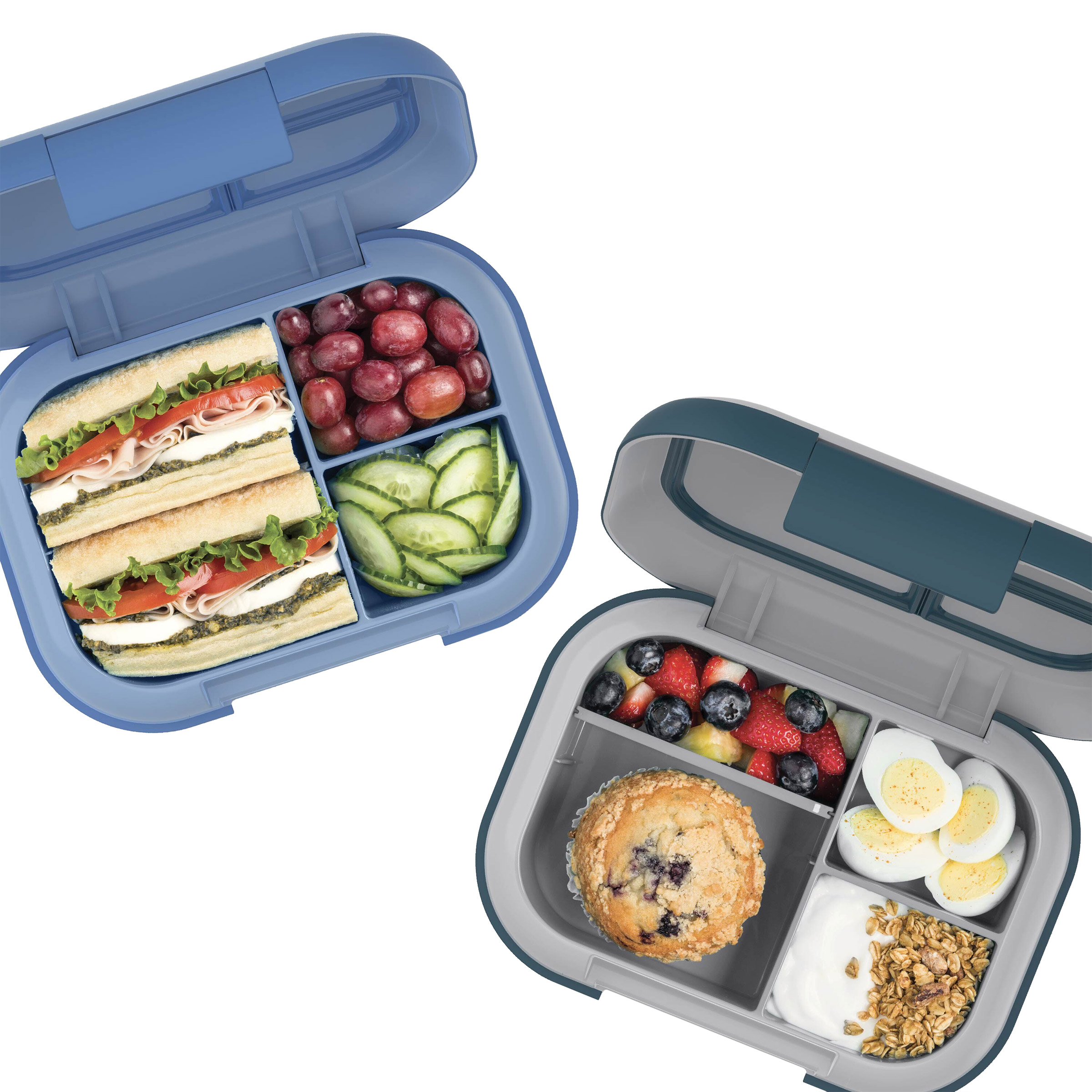 Enlarge Product Preview 4 Successfully Enriched by automation Job.