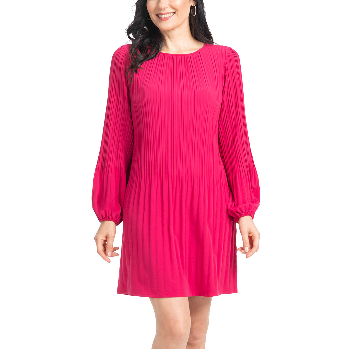 Enlarge Product Preview 2