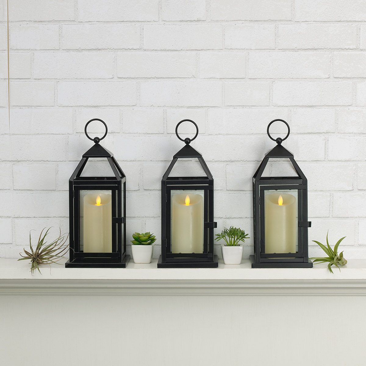 Enlarge Product Preview 2