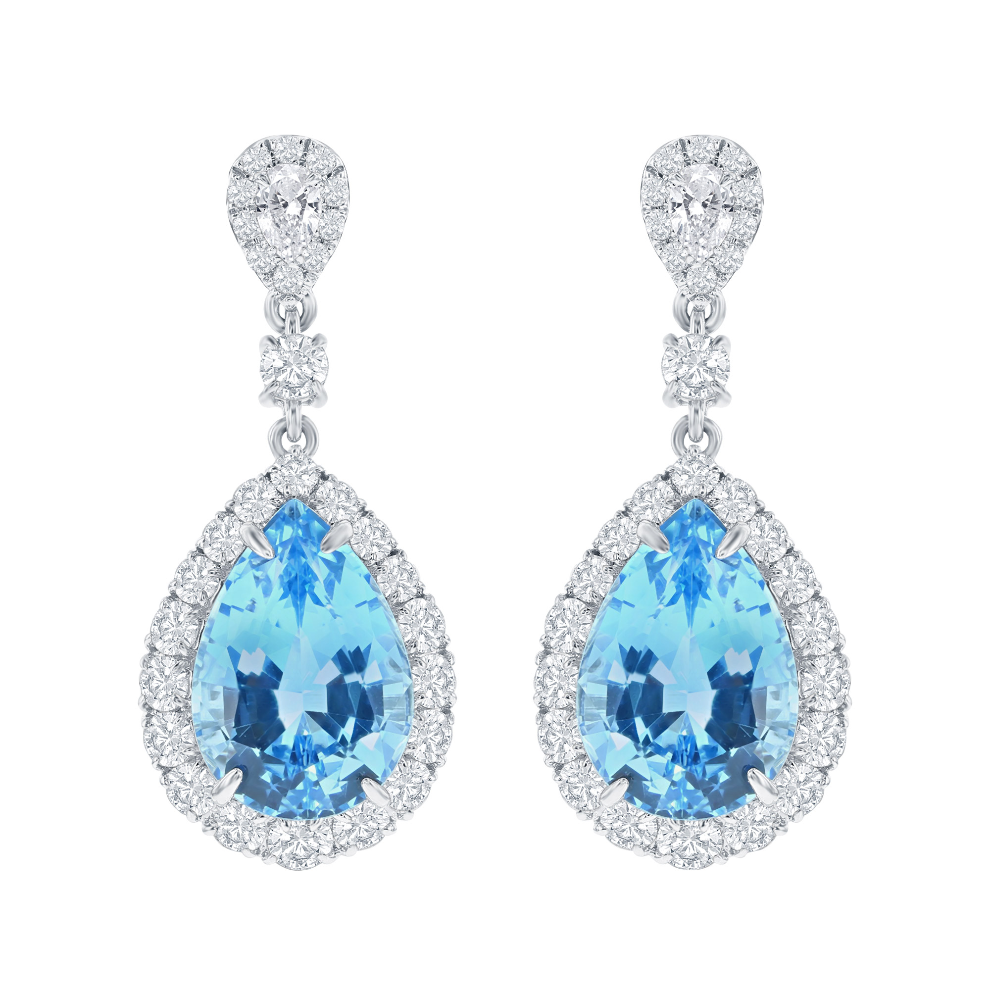 Enlarge Product Preview 2