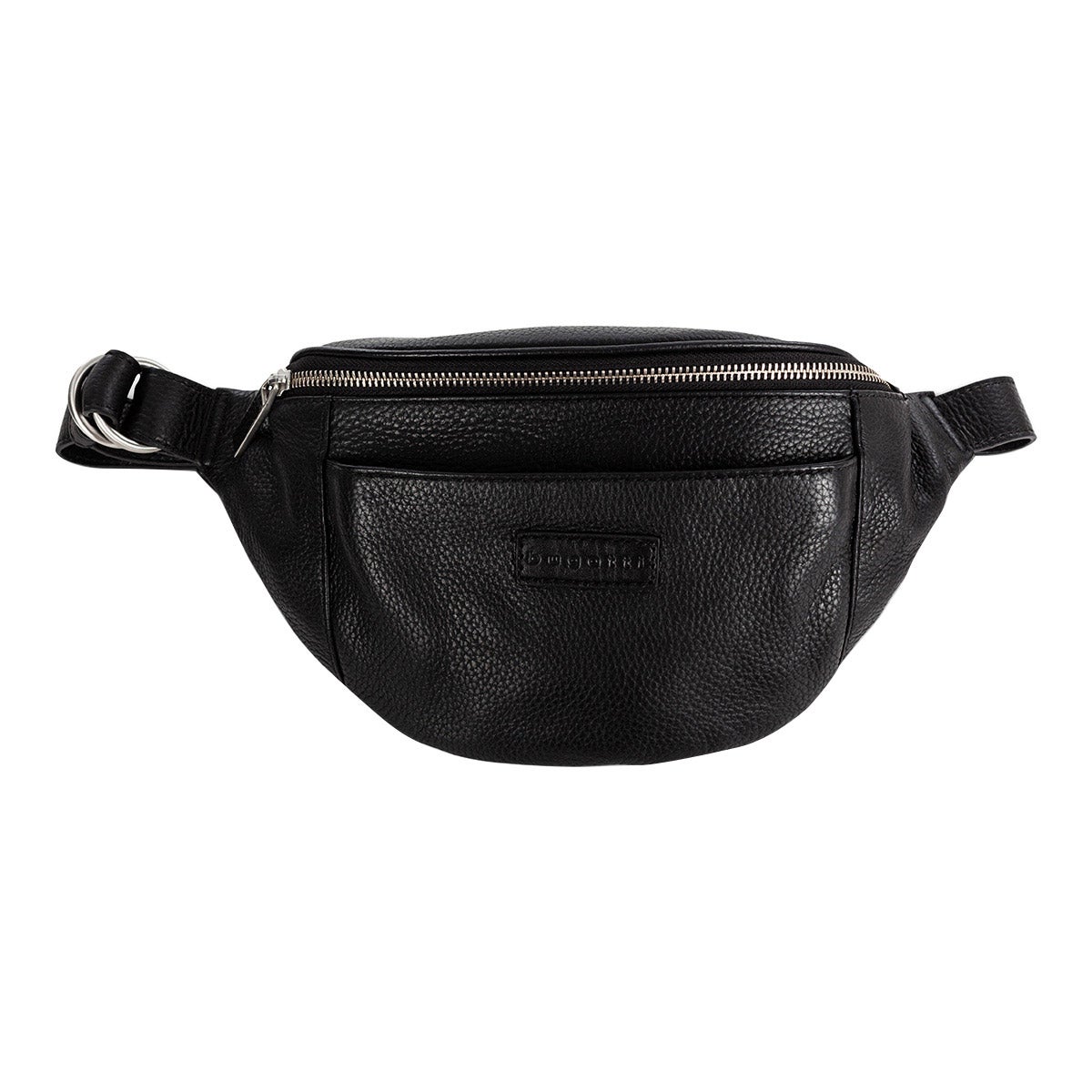 Bugatti Leather Money Belt | Costco