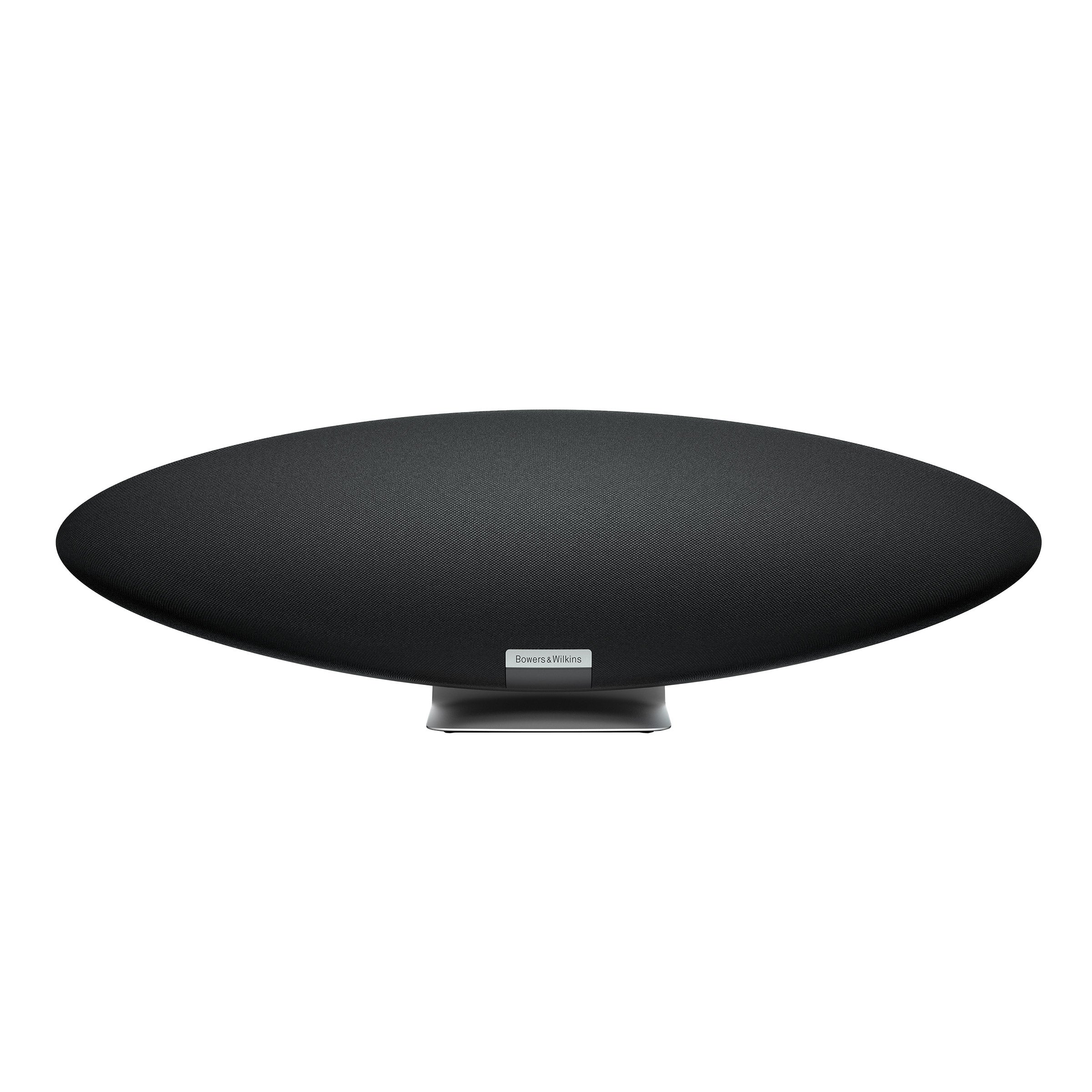 Bowers & Wilkins zeppelin ワイヤレス Bowers & Wilkins Zeppelin Speaker with Wireless Streaming | Costco