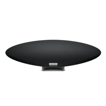Bowers & Wilkins Zeppelin Speaker with Wireless Streaming Bowers & Wilkins Zeppelin Speaker with Wireless Streaming