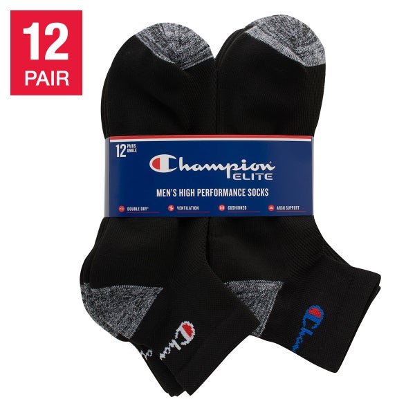 Champion Performa 4 H End Strip Pop-Up Sprinkler Champion Performa 4 H End Strip Pop-Up Sprinkler